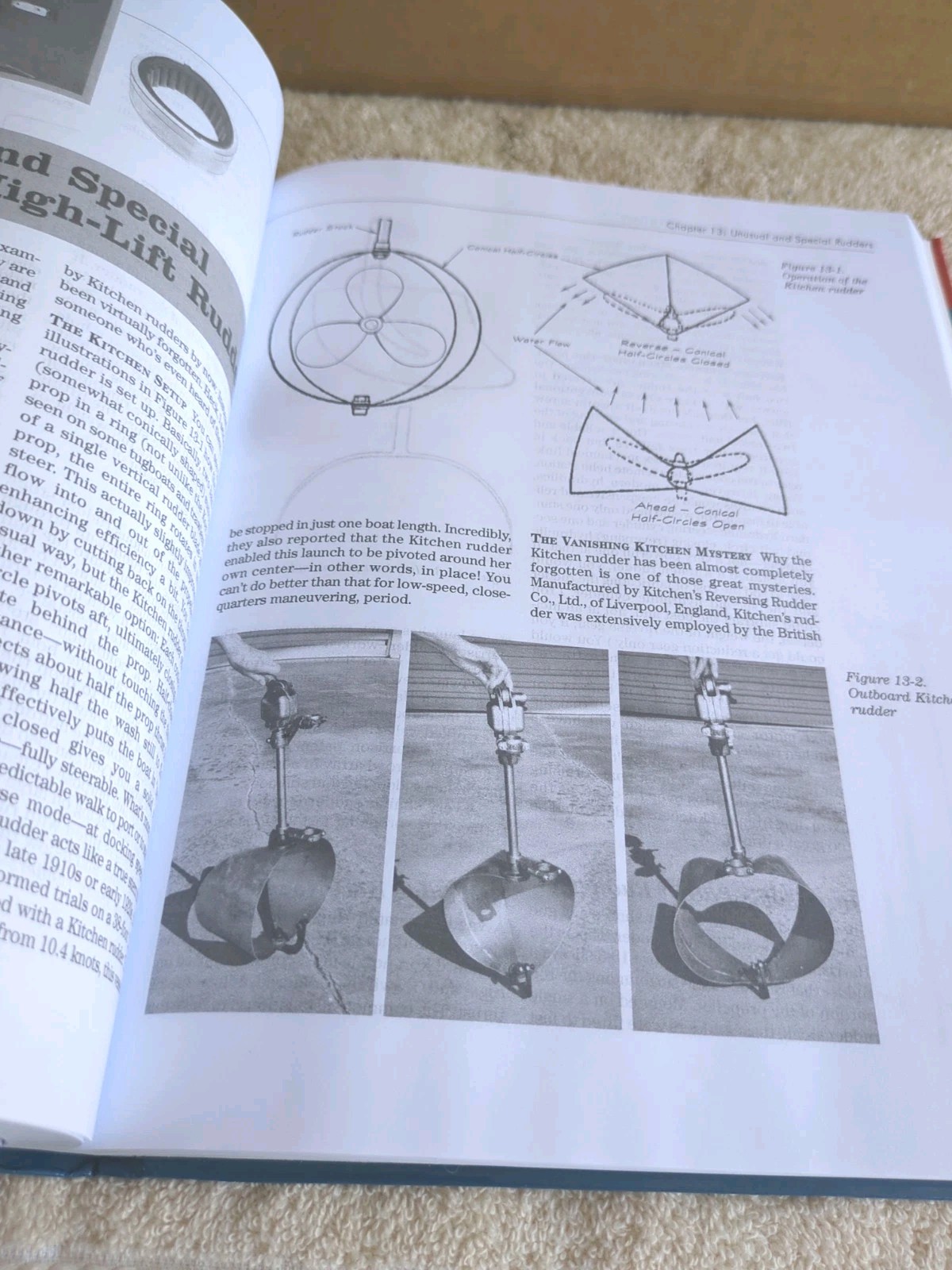 Boat Mechanical Systems Handbook : How to Design Install And Recogniz Dave Gerr