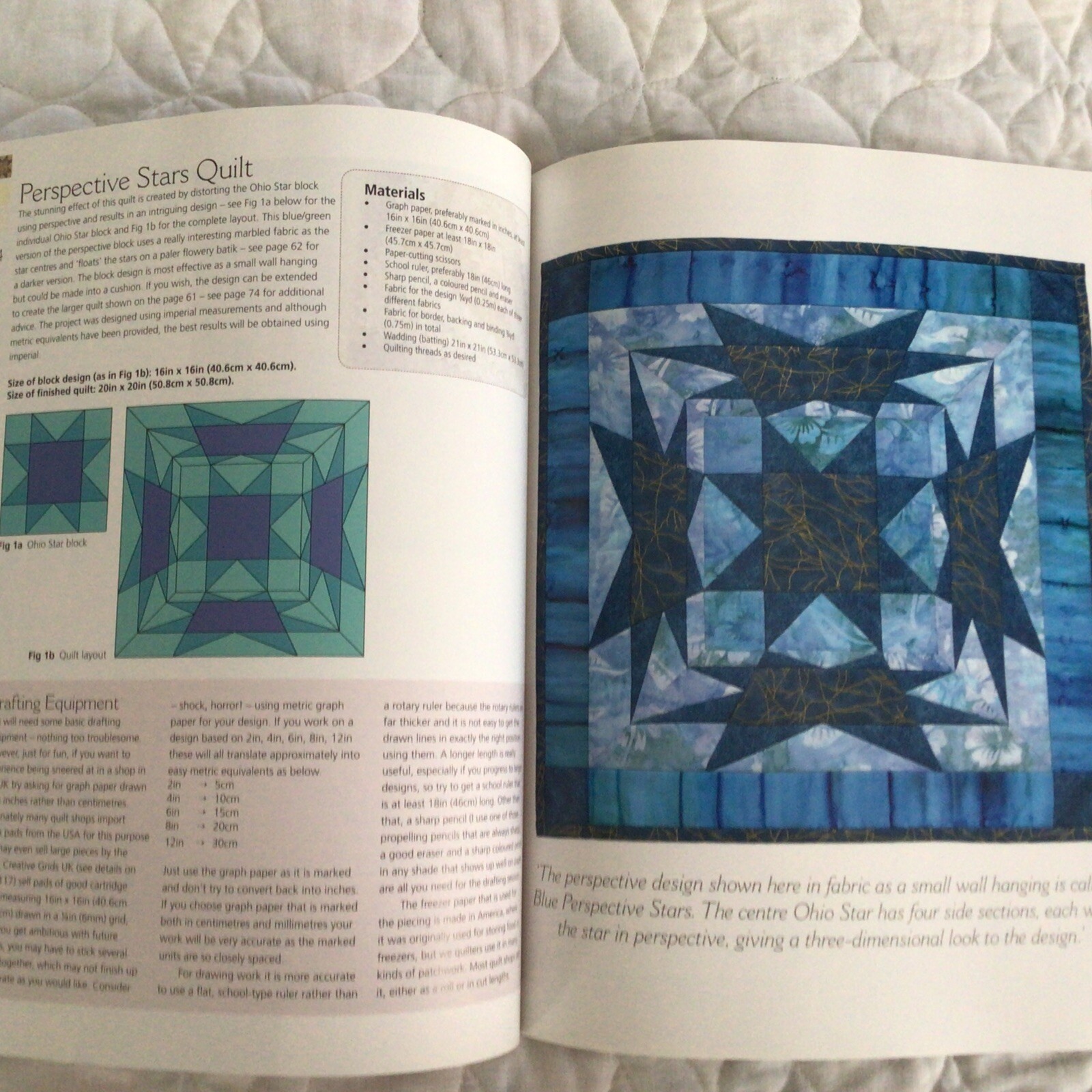 The Quiltmakers by Various Contributors (2009, Trade Paperback)