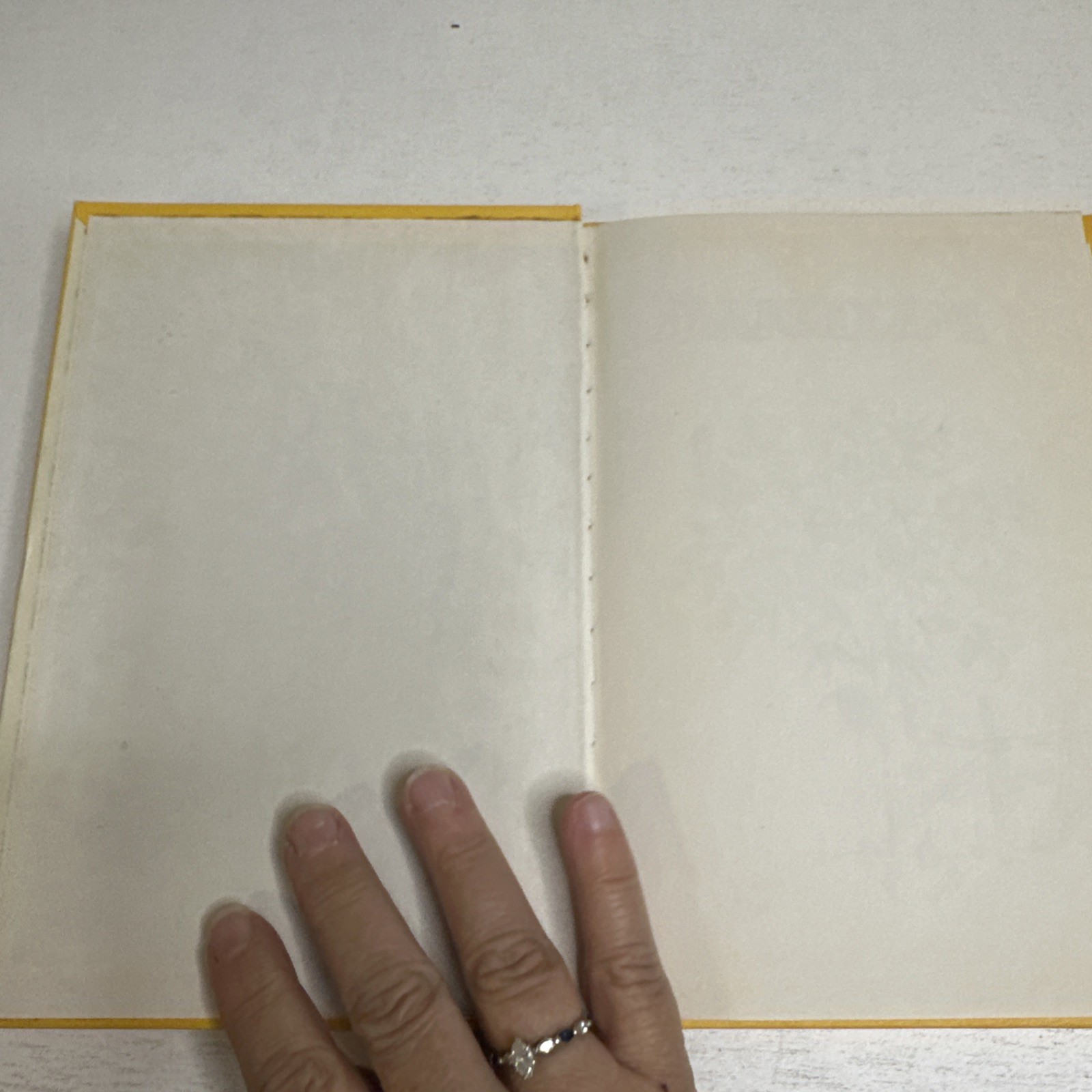 Lucille Arnold Lobel An I Can Read Hardcover 1964 1st Edition An I Can Read Book
