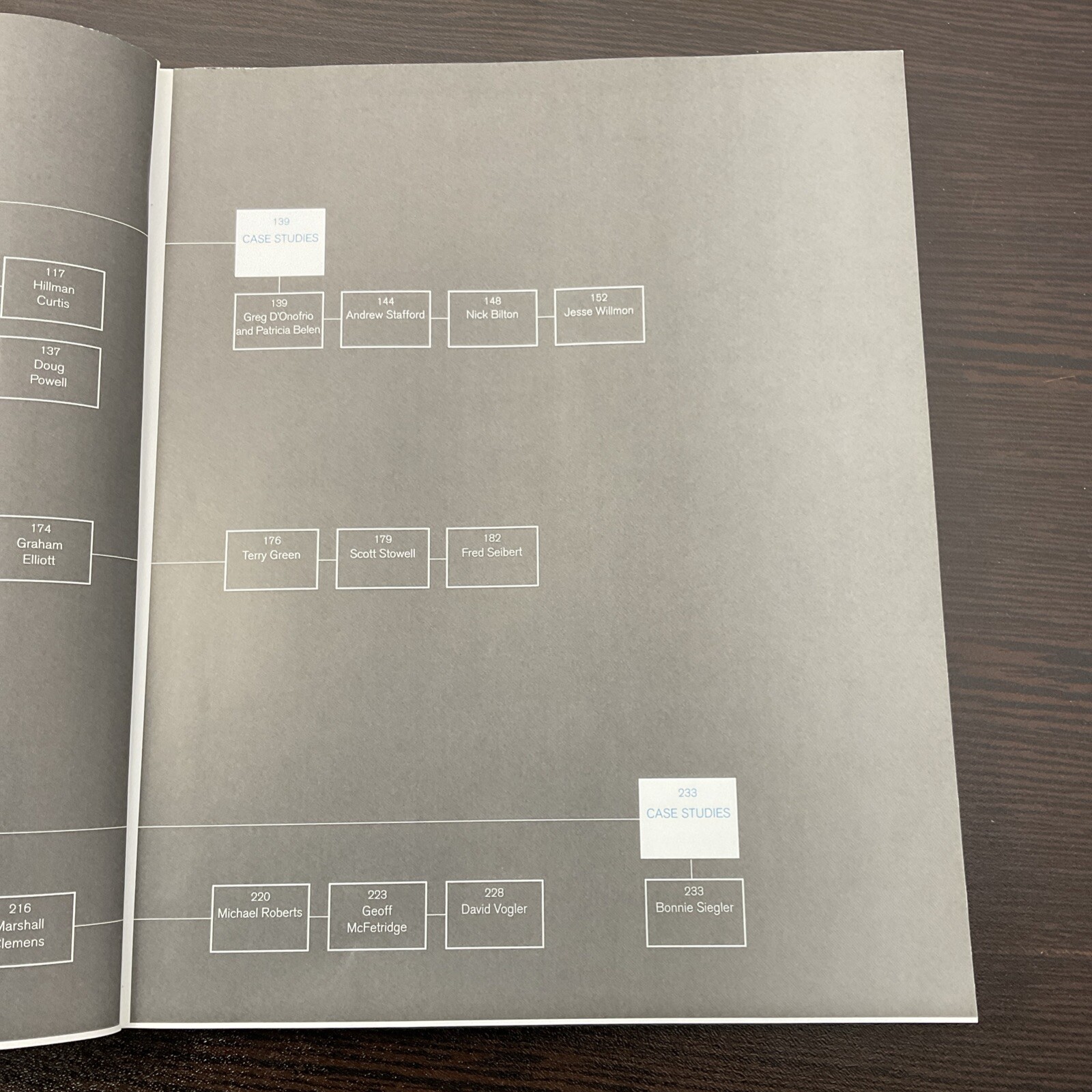 BECOMING A DIGITAL DESIGNER: A GUIDE TO CAREERS IN WEB, By Steven H. & David W.