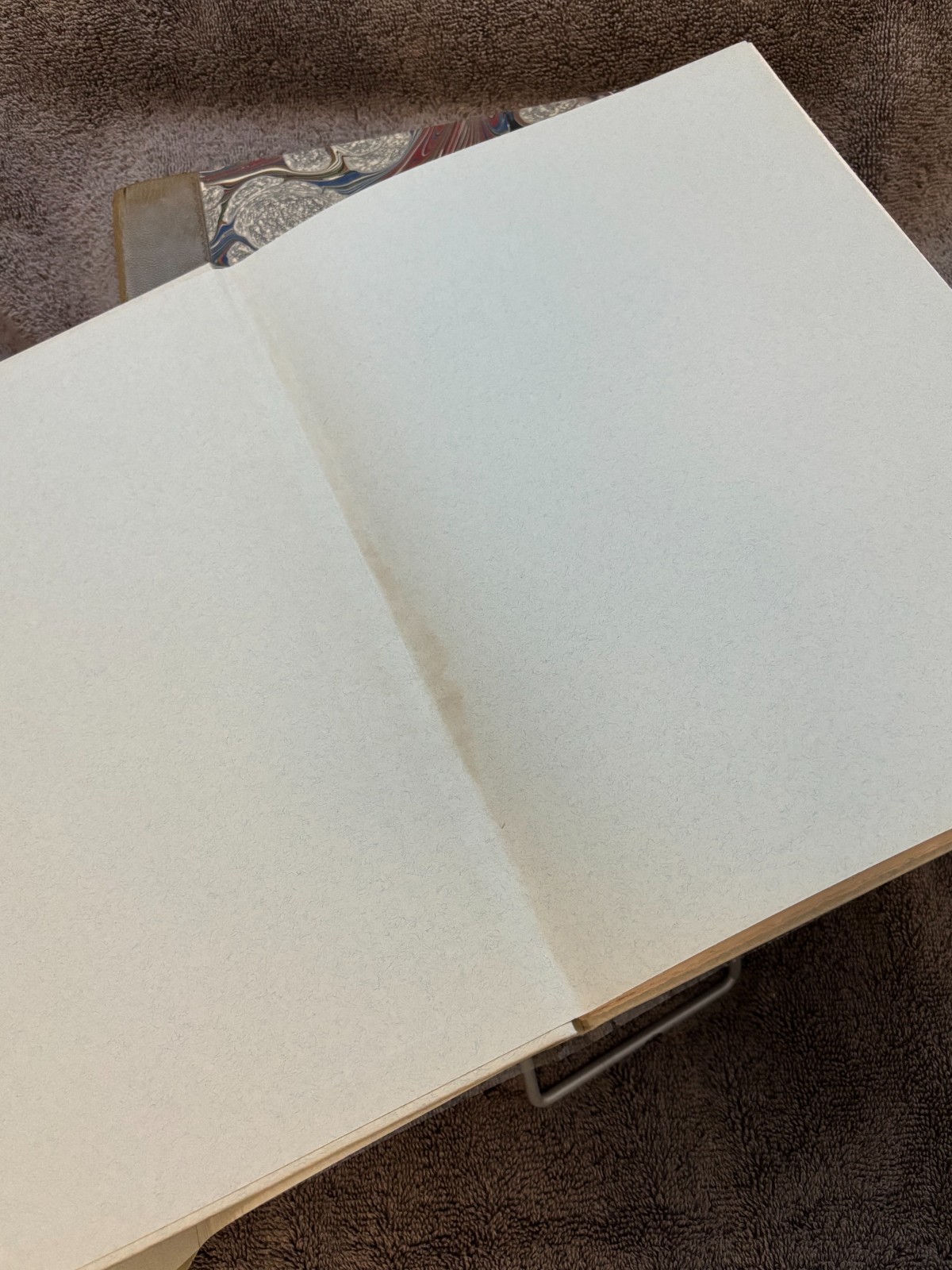 The Last Parade-An Editorial by Douglas. S. Freeman – in Custom Slipcase