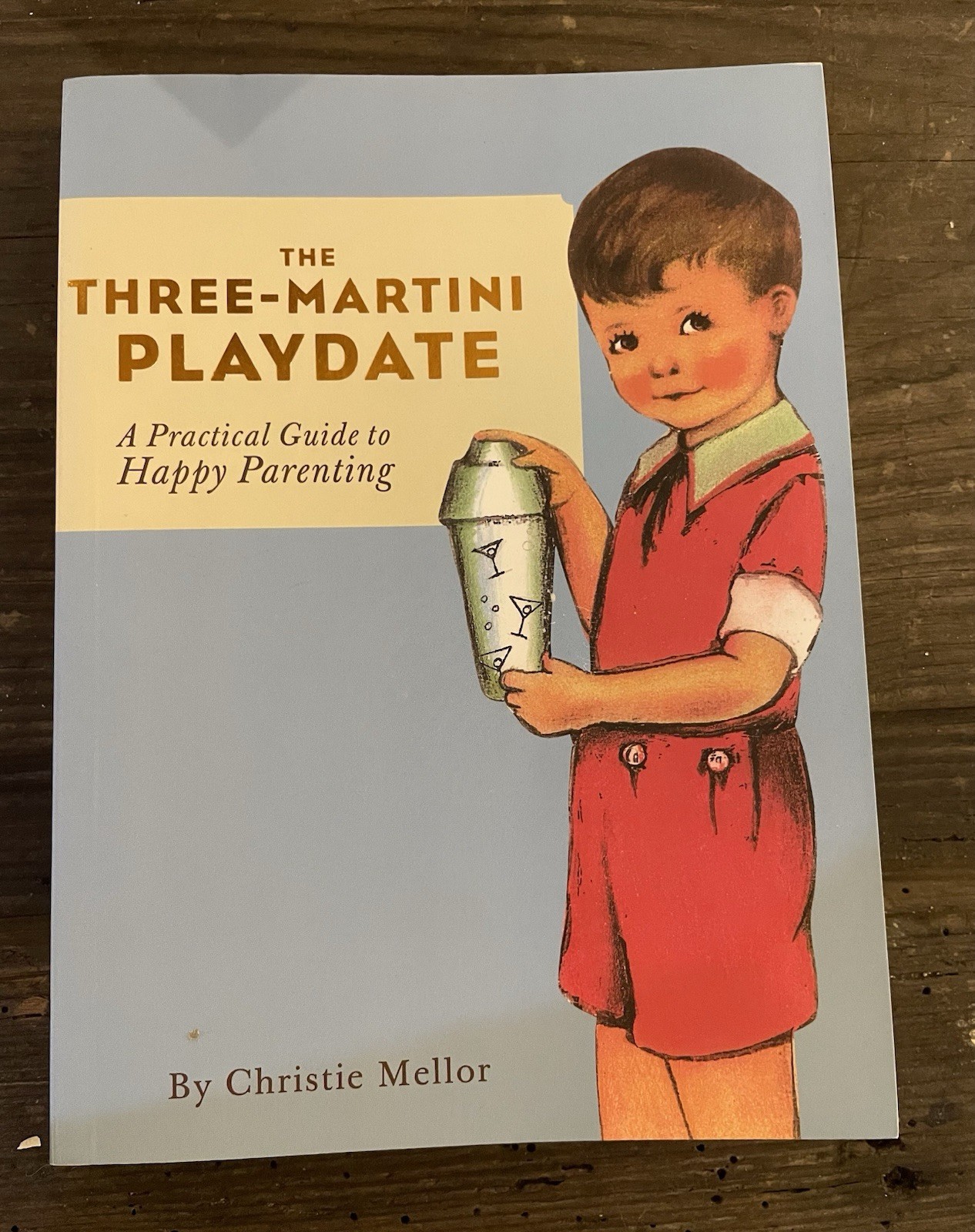 4 Parenting Books – New! $65.00 Value, Great Gift For New Or Expecting Parents