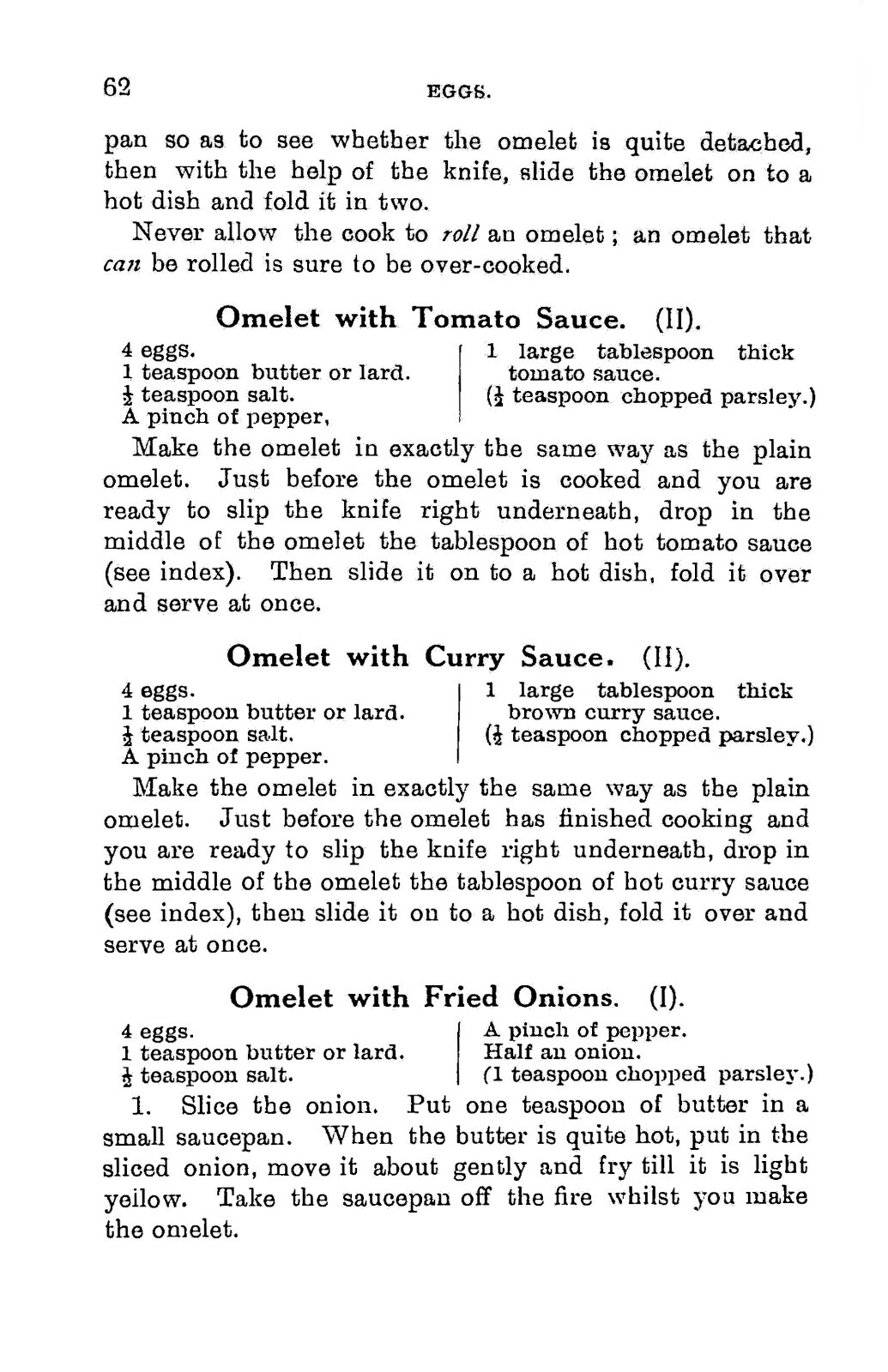 1910 Practical West African Cookery Vintage Cook Book 170 Pages