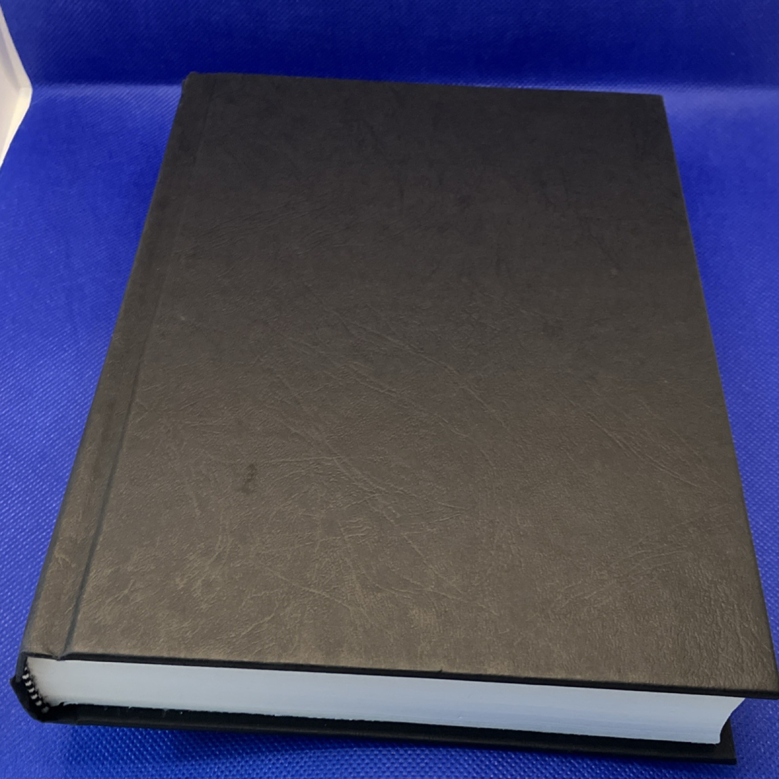 Encyclopedia of Haunted Places Ghostly Locales Jeff Belanger Paranormal