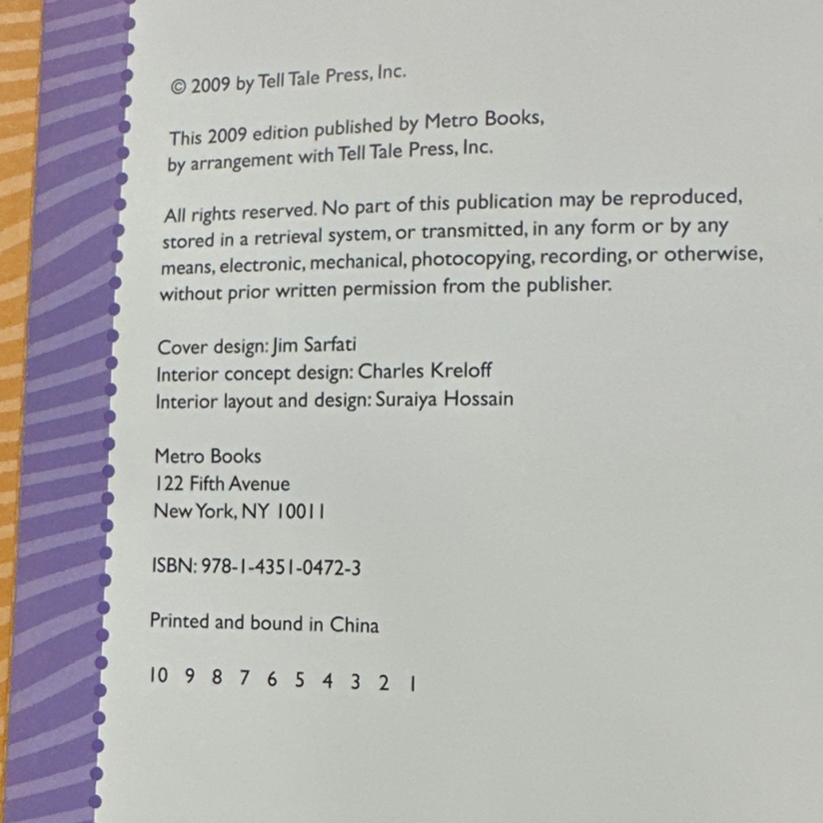 Book of Days ’60s by Rich Appel & Harvey Solomon, Hardcover, Includes CD