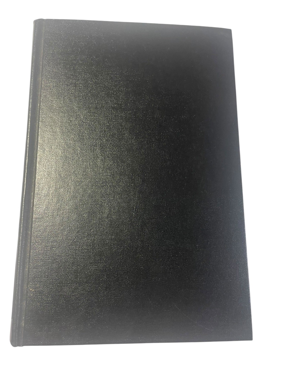The Subterranean Economy Dan Bawly 1982 Hardcover McGraw-Hill