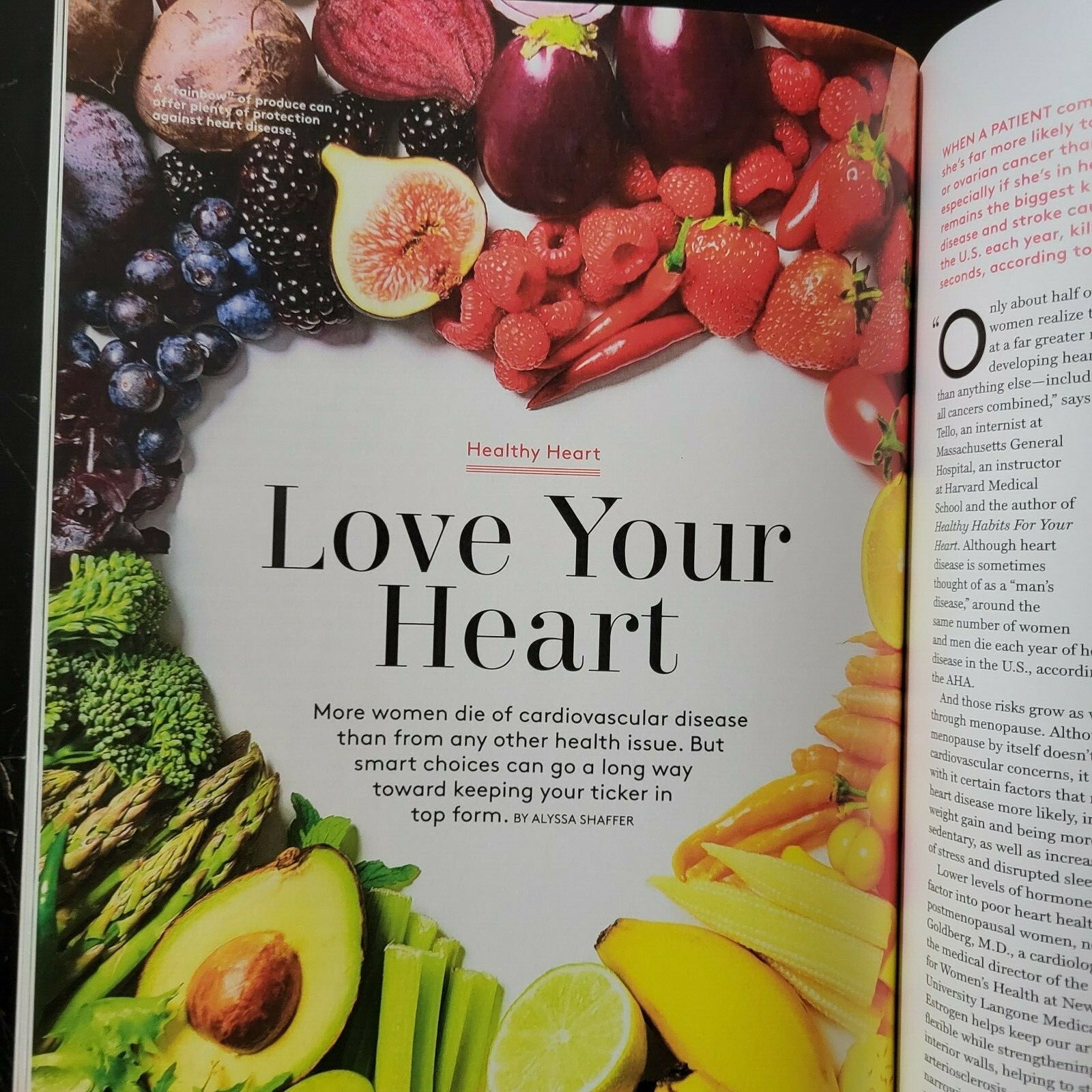 The Complete Guide To Women’s Health Over 50 -Fitness- Skin- Sleep -Weight Loss