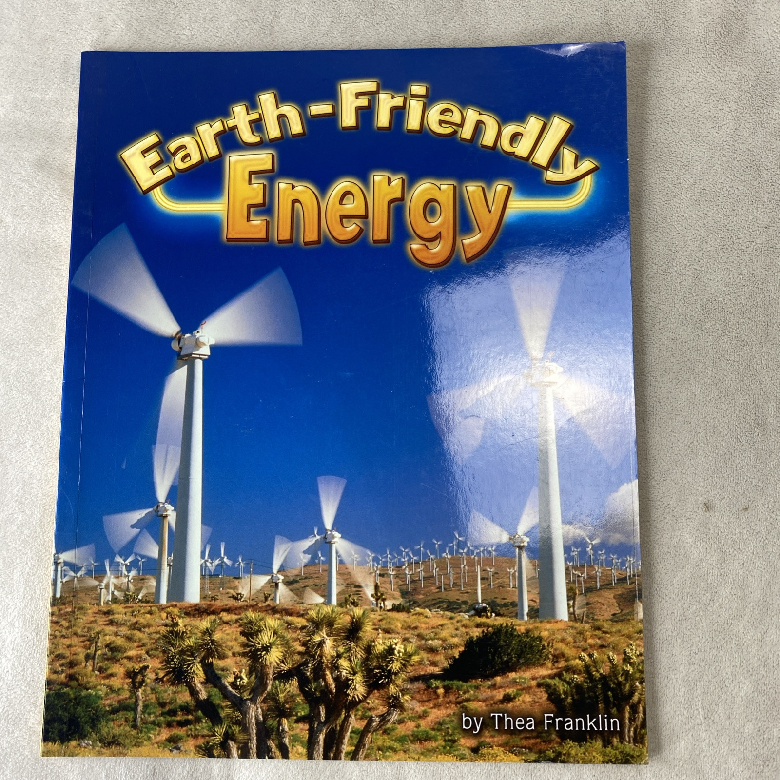 Lot of 10 Steck-Vaughn Shutterbug Books: Leveled Reader Grades K – 1 Science