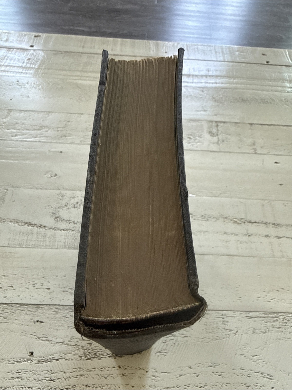 Moll Flanders Daniel Defoe 1931 HC Illustrated John Alan Maxwell Erotica