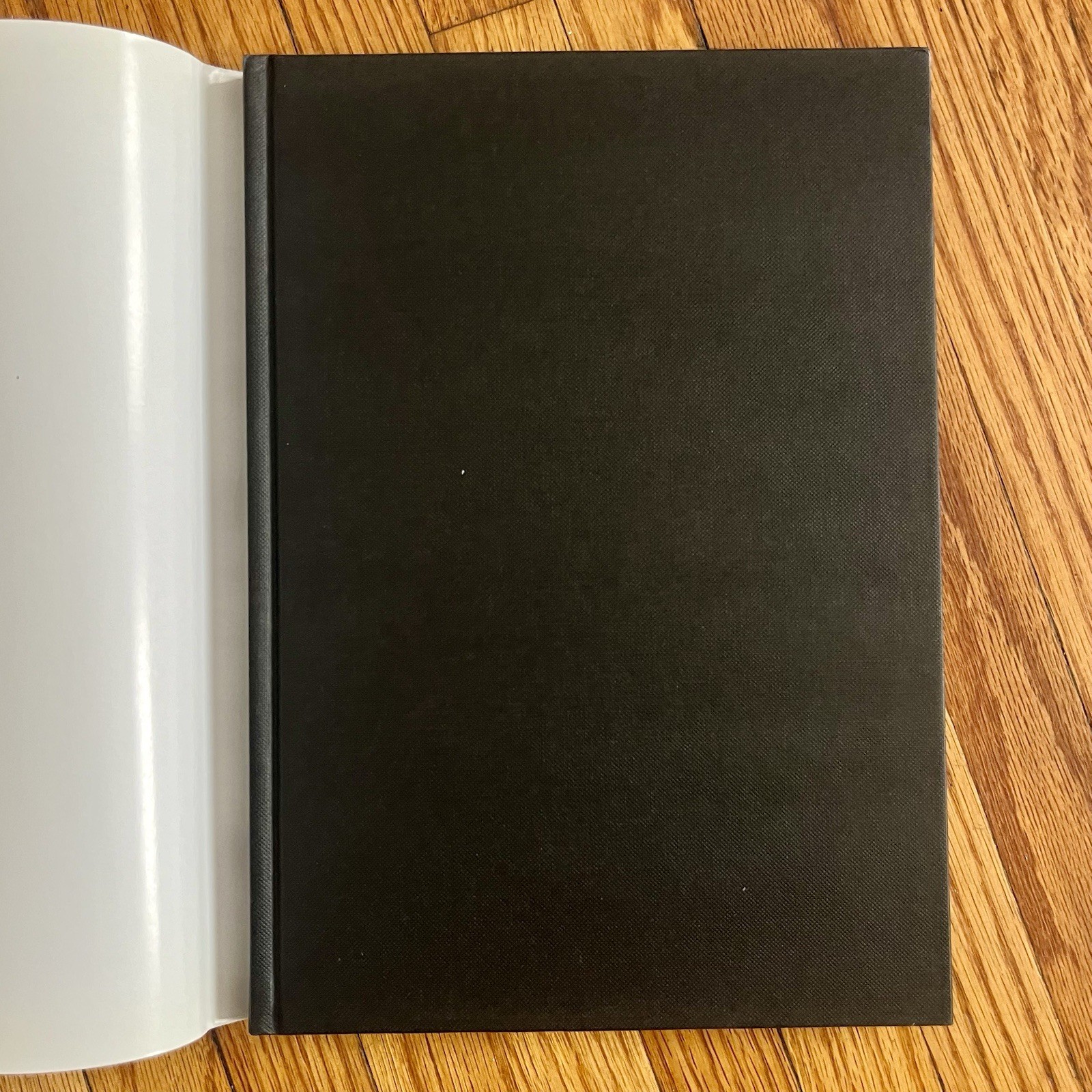Love on the Left Bank by Ed Van Der Elsken 1956 1999 Facsimile Photography