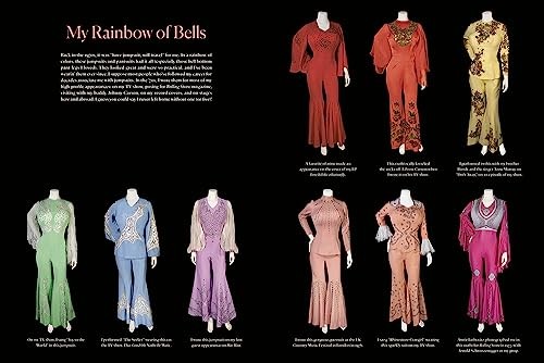 Behind the Seams: My Life in Rhinestones, Parton, Dolly, Excellent Book