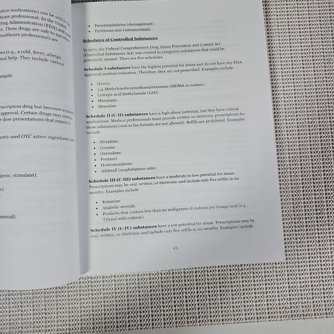 NHA CCMA Study Guide 2026-2027 Complete Review 3240 Questions and Detailed