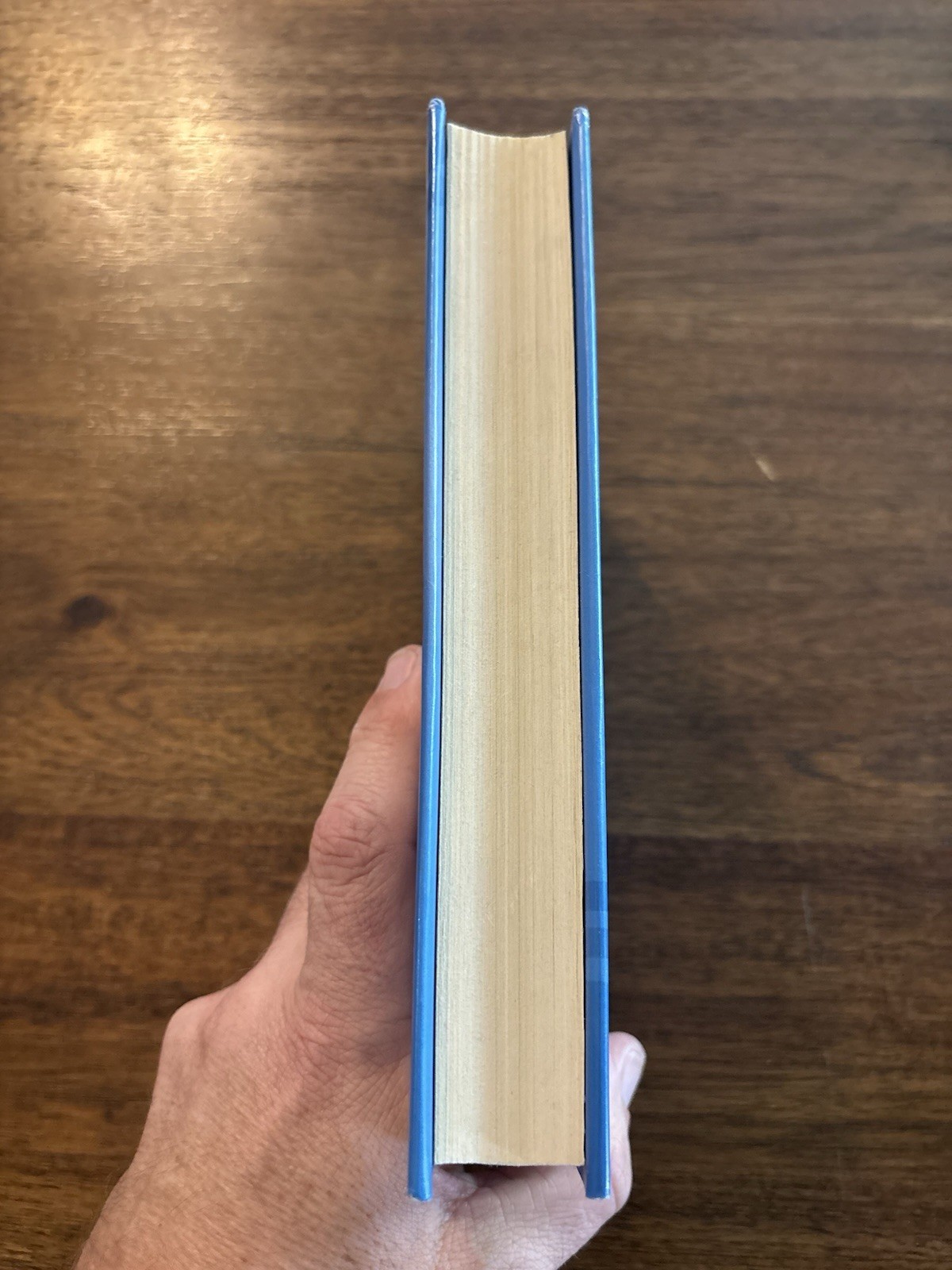 Mockingjay by Suzanne Collins 1st Edition First Printing 2010 Hardcover