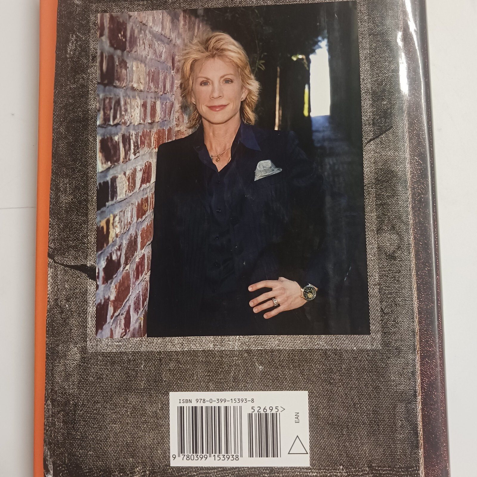Kay Scarpetta Ser.: Book of the Dead by Patricia Cornwell (2007, Hardcover)