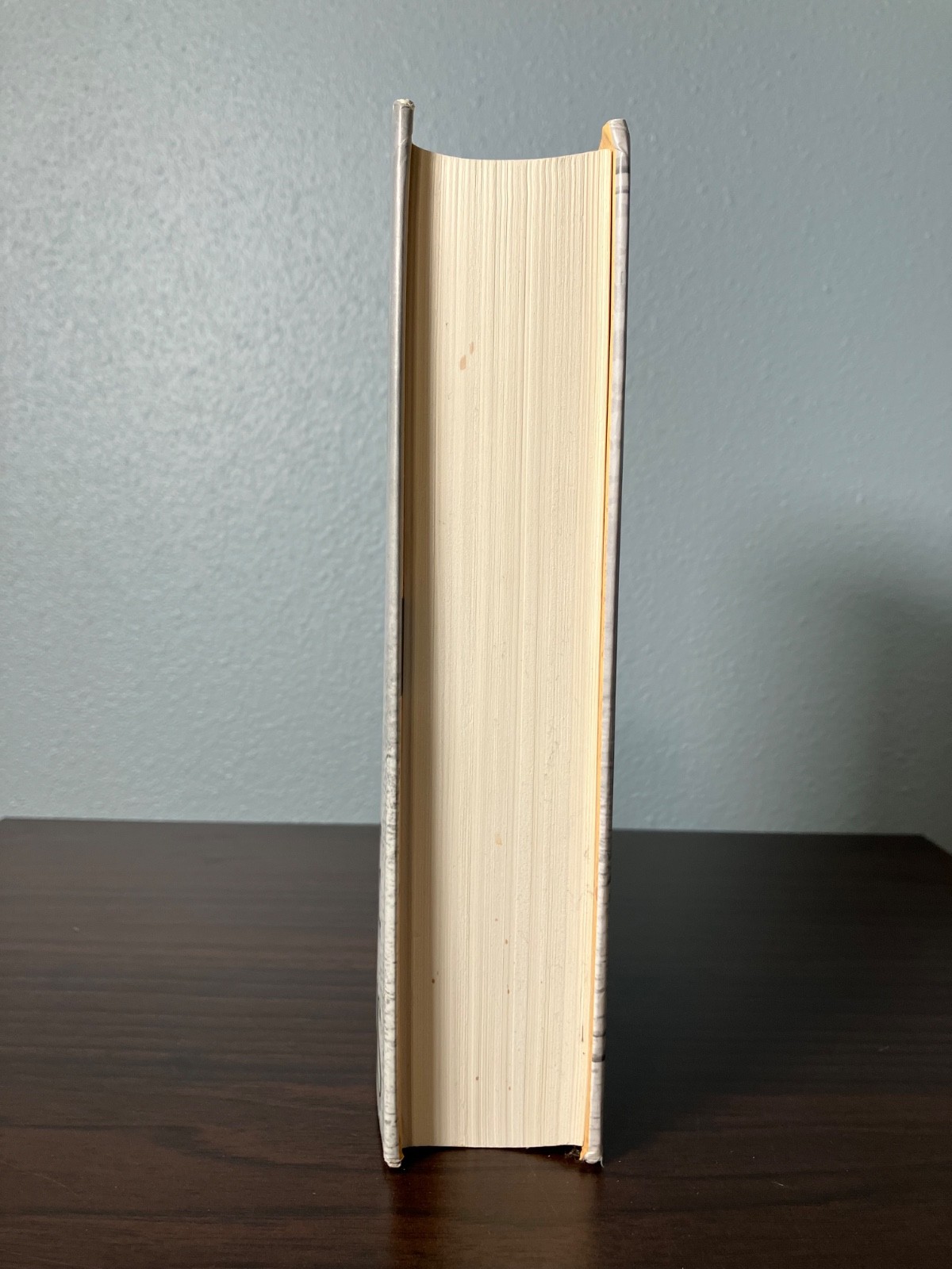 George R R Martin Game of Thrones Books 1-5, Hardcover