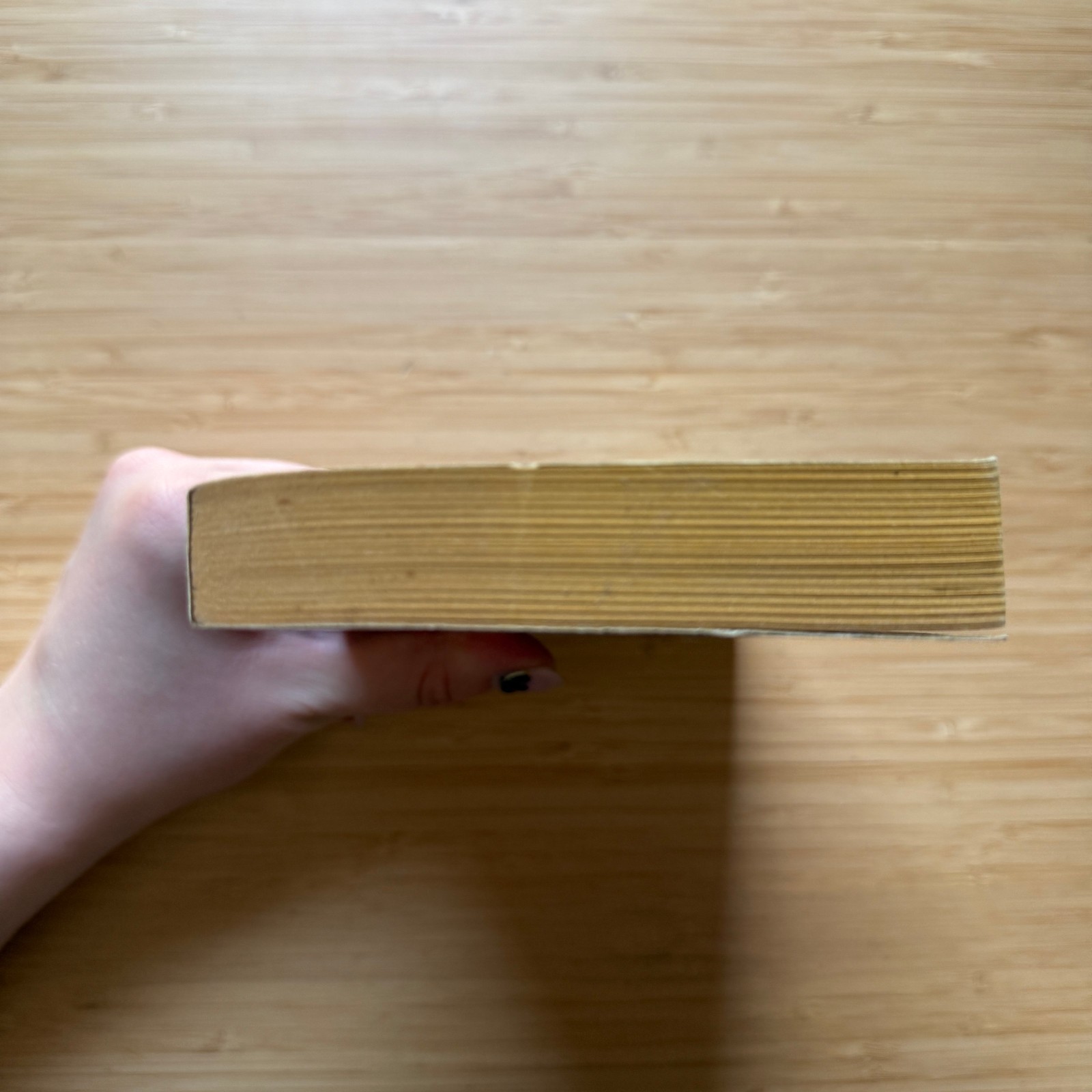 The End of All Songs Dancers at the End of Time Michael Moorcock 1988 1st Ace PB
