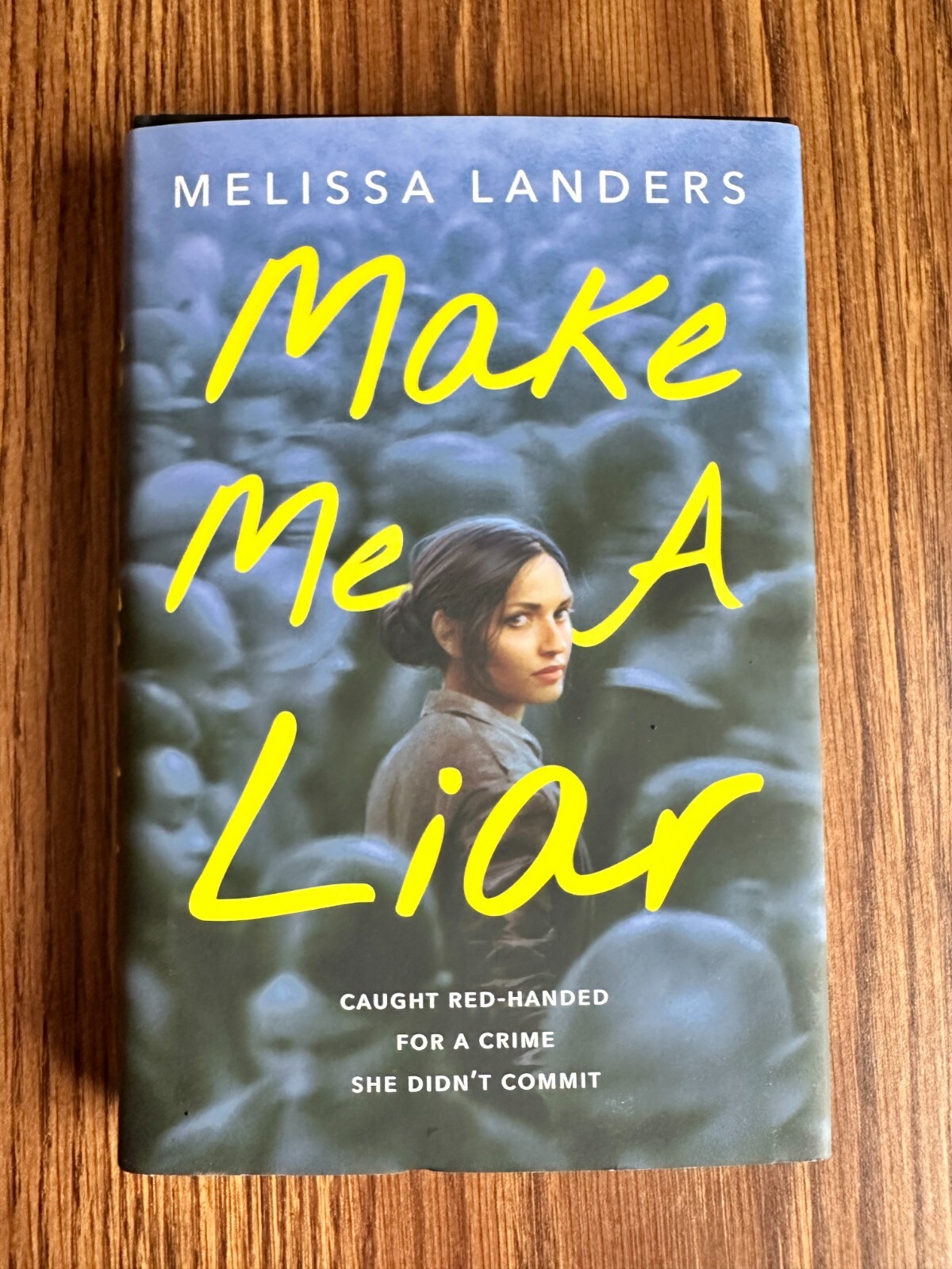 You Pick Young Adult Books | Choose Your YA Book Titles | Teen Books
