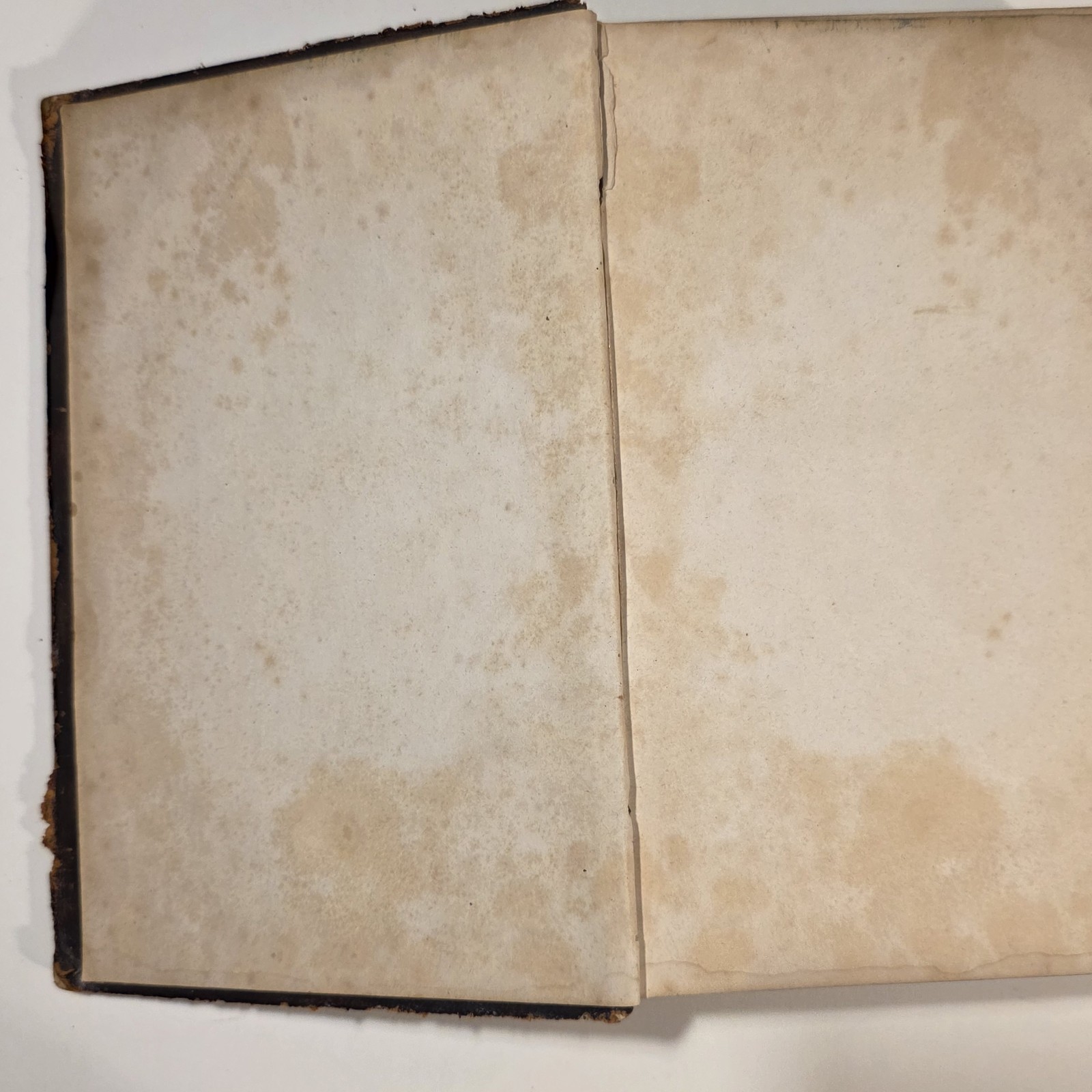The Great Rebellion, A History of the Civil War in the United States 1863