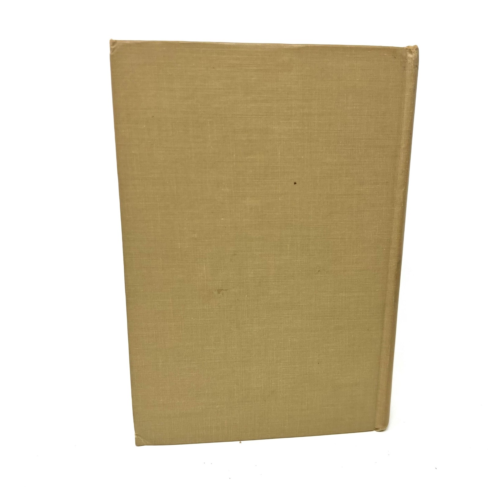 1946 Secret Missions The Story Of An Intelligence Officer Ellis M. Zacharias USN