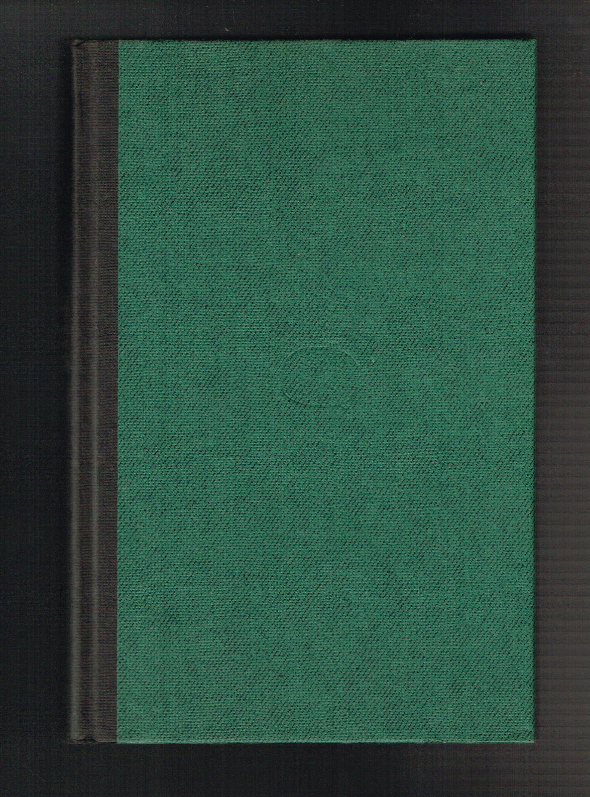 The Sending by Geoffrey Household (1980, Hardcover First American Edition)