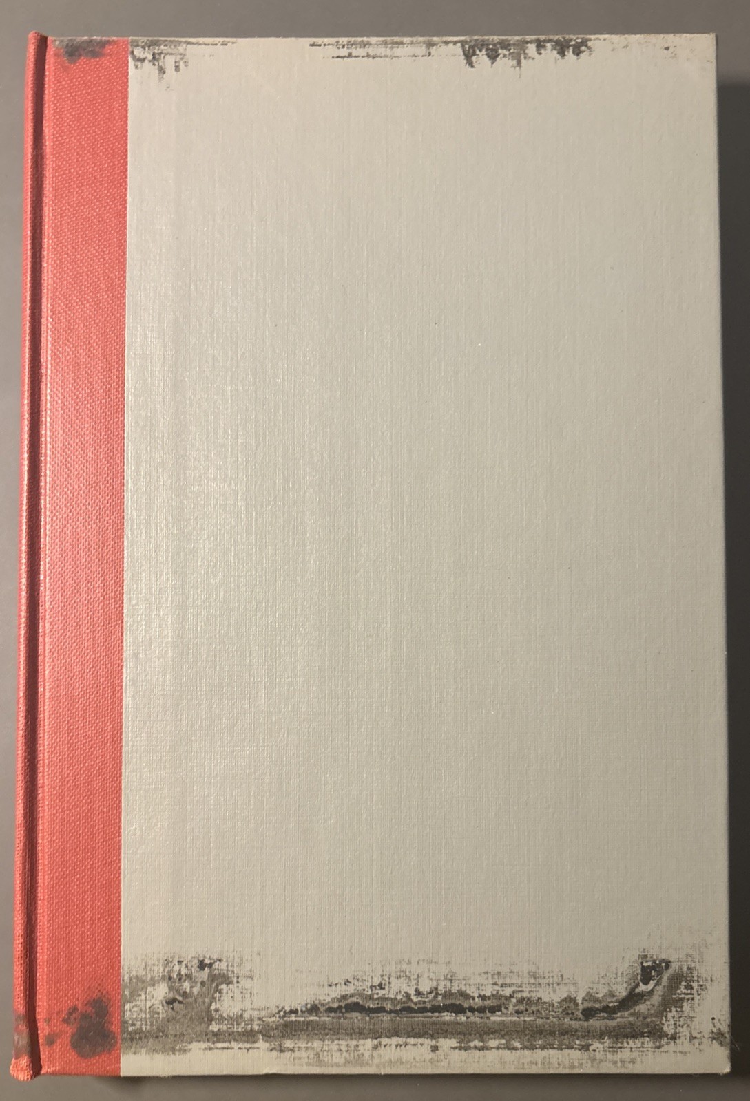 Preaching on Controversial Issues by Harold A. Bosley 1953