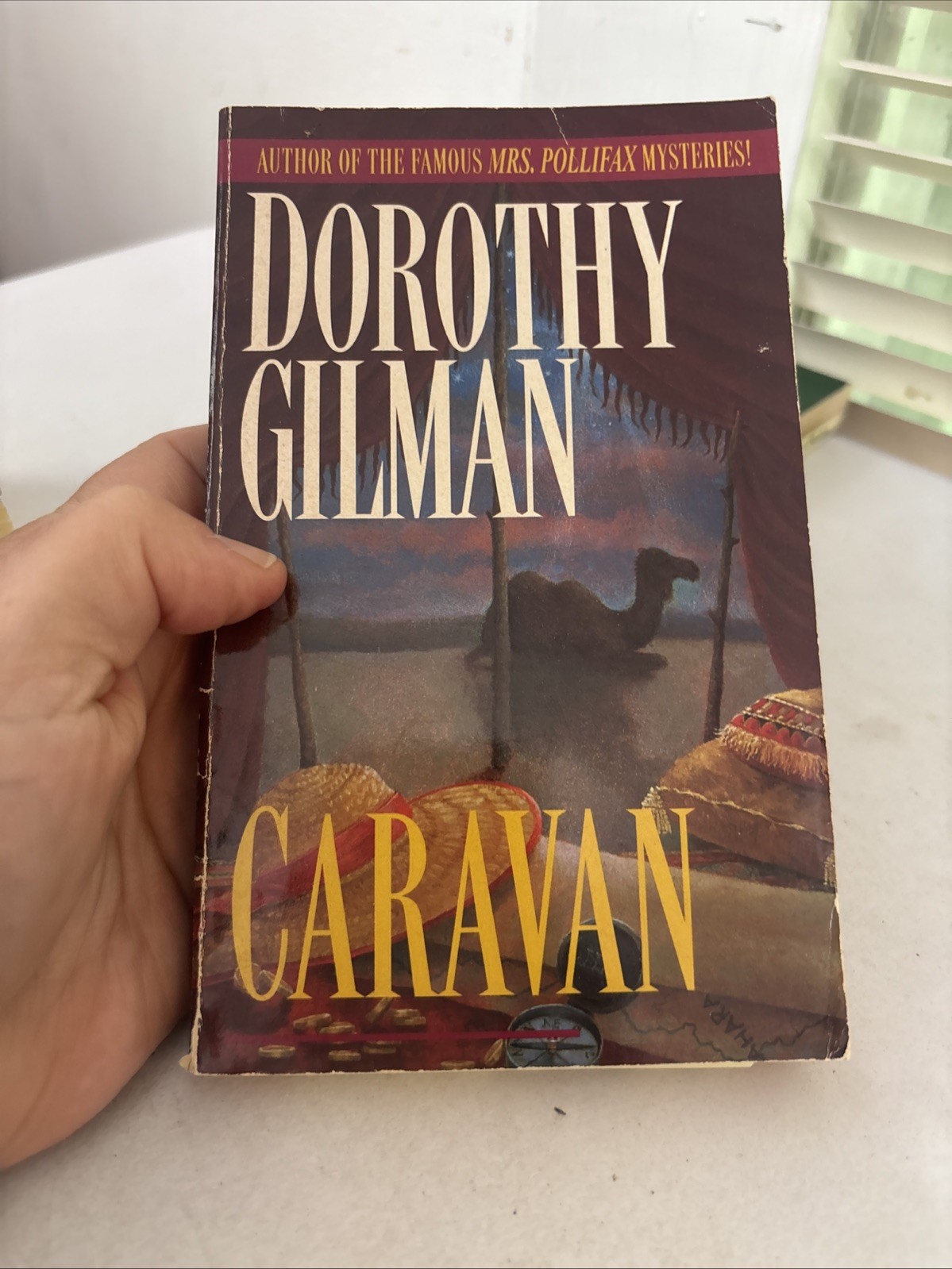 Lot of 10 – Cozy Mysteries – Mixed Authors – FREE SHIPPING