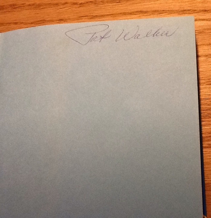 Captiva, White, Hc, Dj, First Edition, 231 Pages, 1996