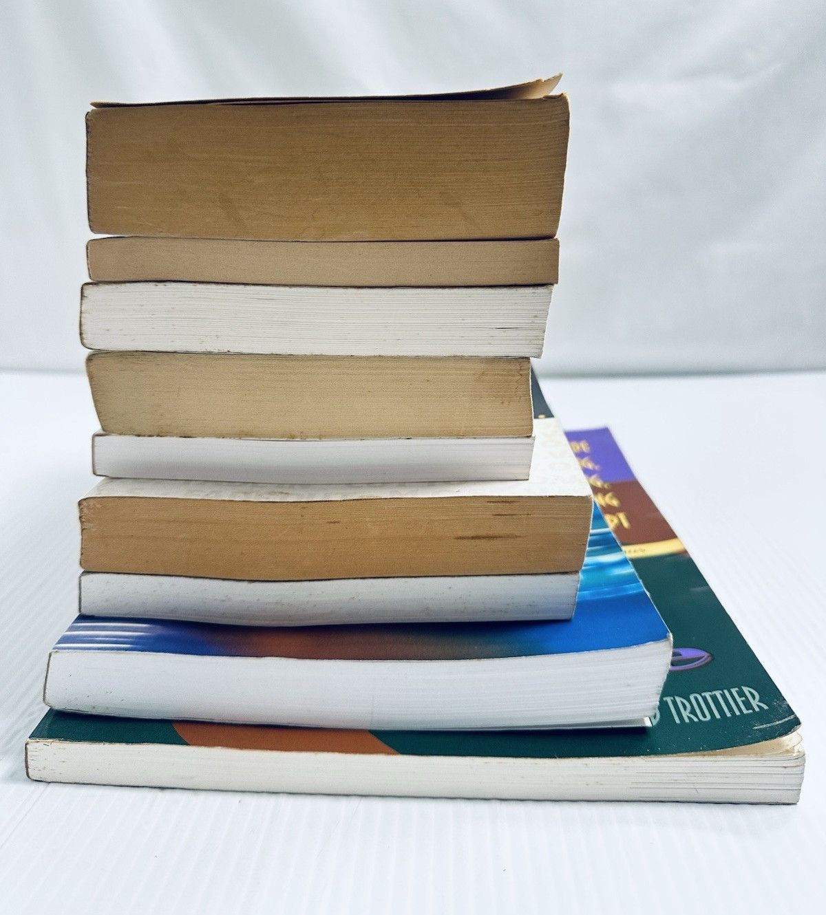 Screenwriting Book Lot of 9 Film and Movie Writing Guide Scriptwriting Reference