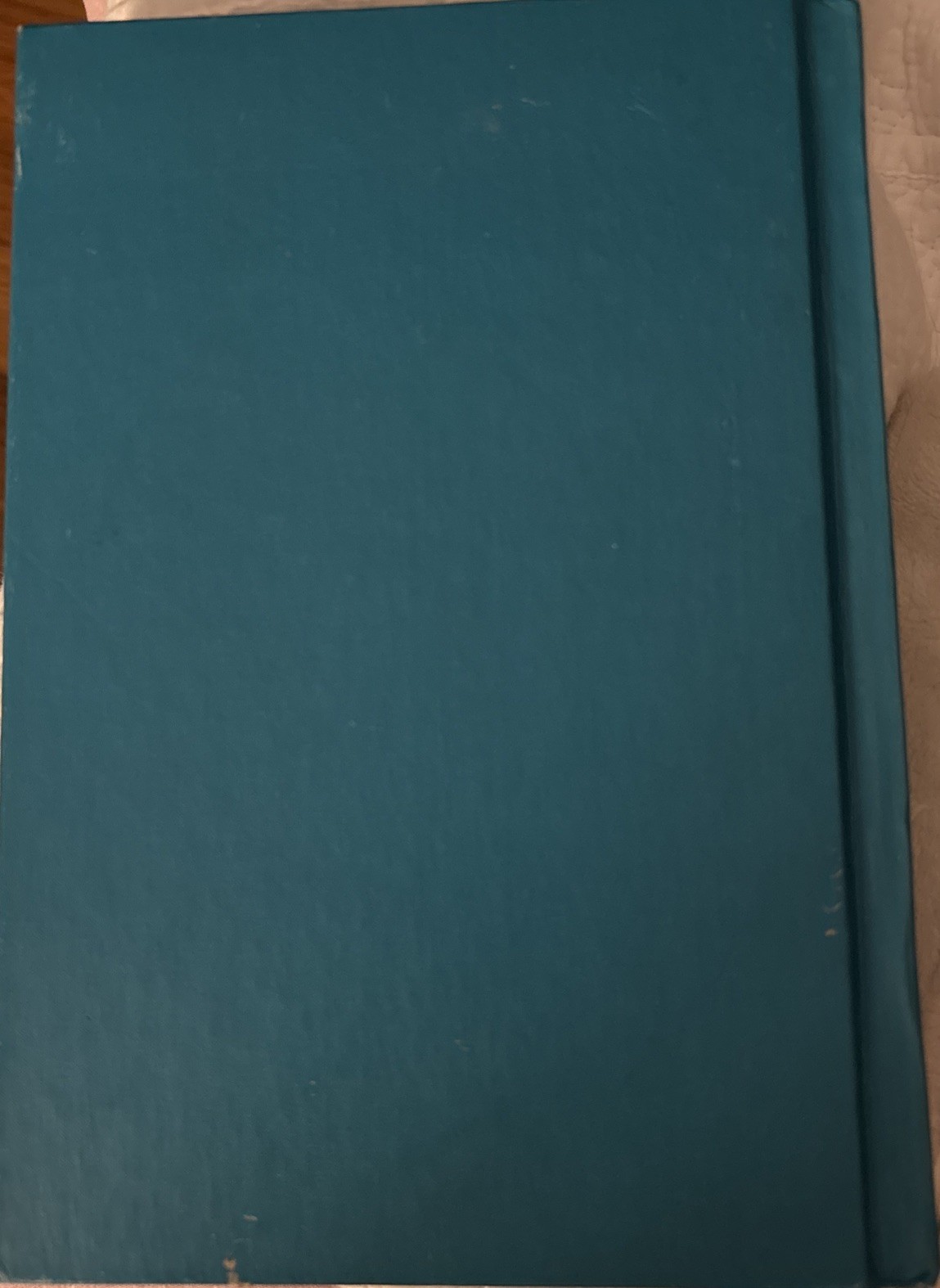 Child Horizons Books: Parade Of Stories – Illustrated Hardcover Vintage – 1973