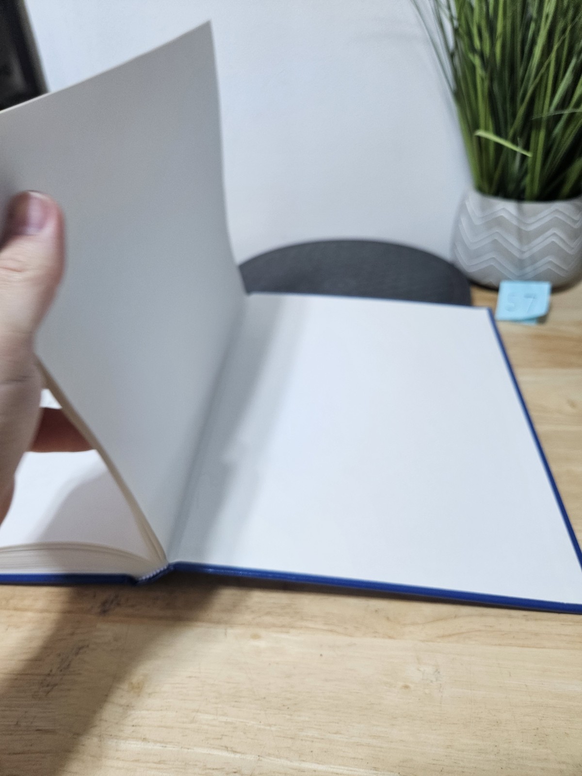 FATIGUE DESIGN HANDBOOK. AE-10 1988 Hardcover