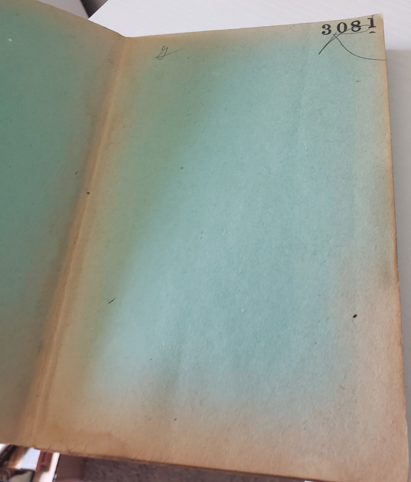 Lot Of 3 Vintage Theodore Pratt Paperbacks