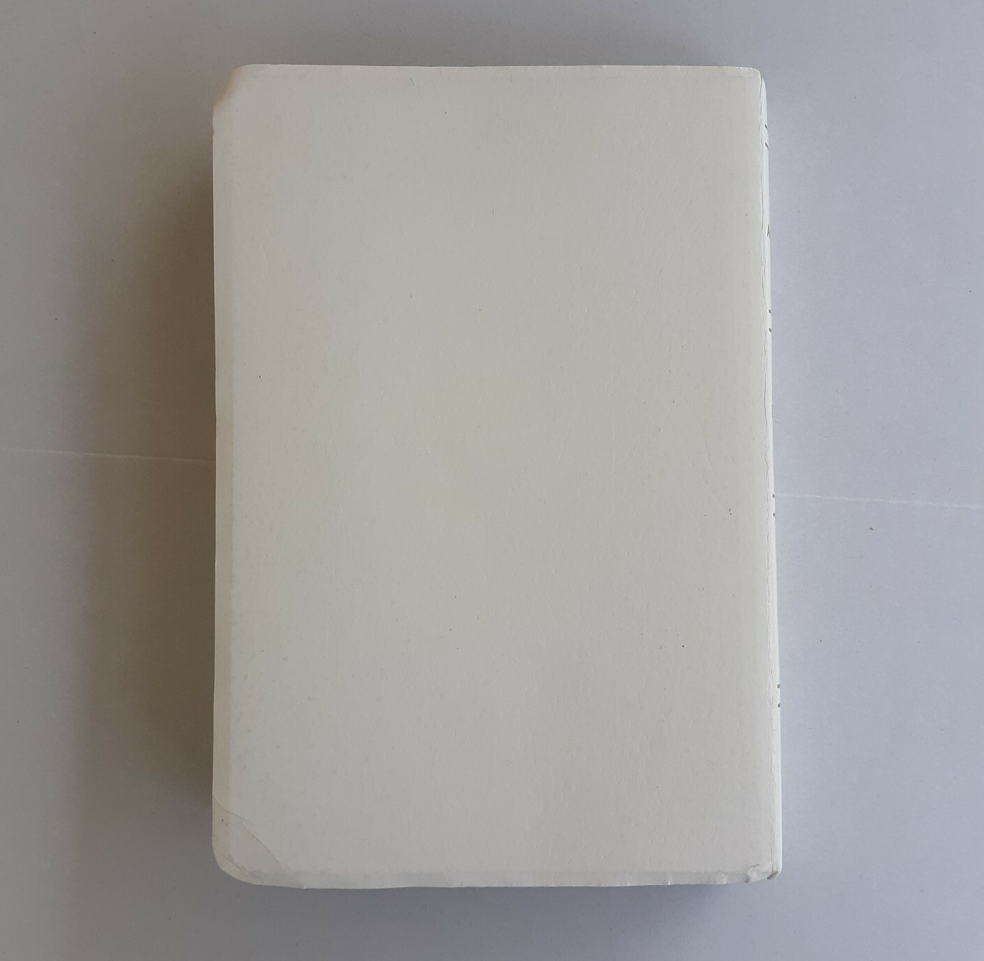 The New American Bible Official Catholic Bible Catholic World Press 2402W White