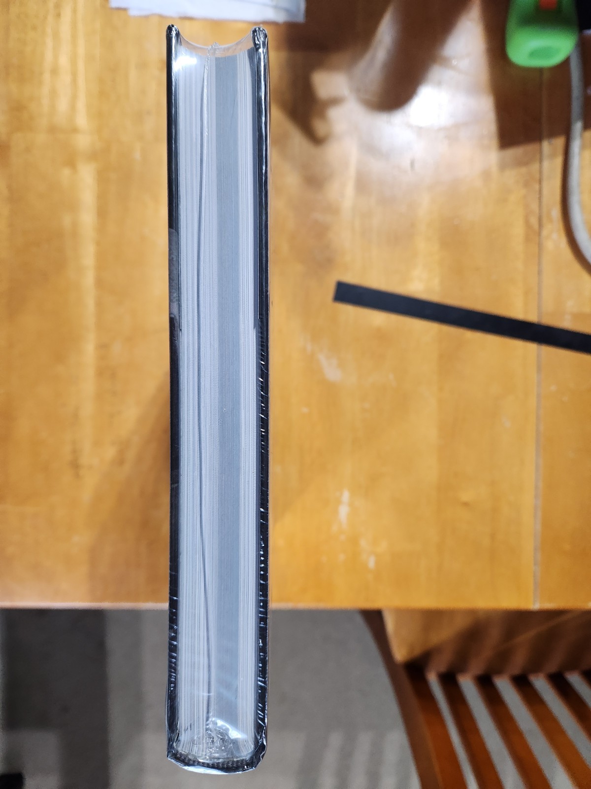 Halo Reach Legendary Edition Guide by BradyGames Staff (2010, Hardcover) Sealed