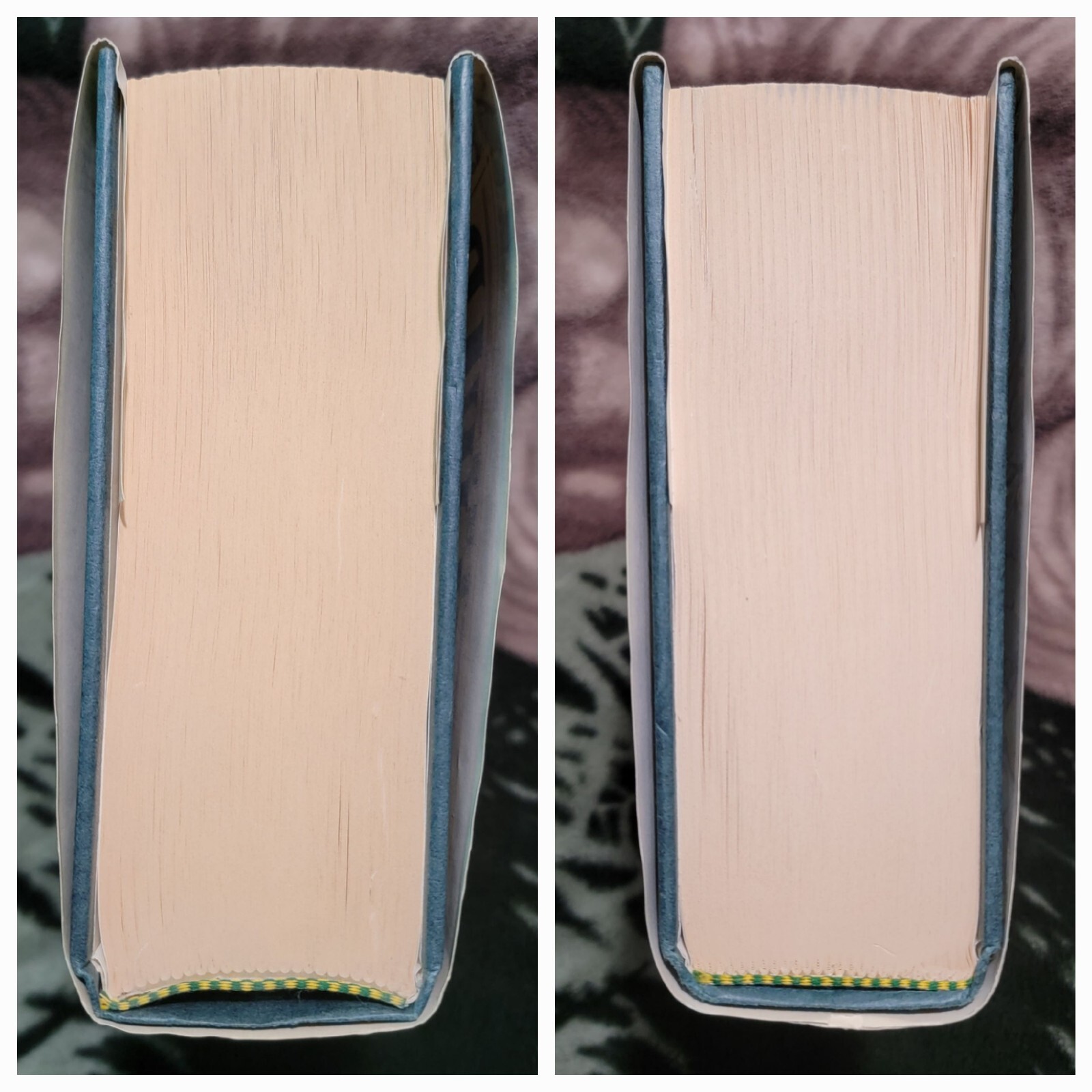 The Civil War Reader (Union & Confederate) By Richard B Harwell 1958 Hardcover