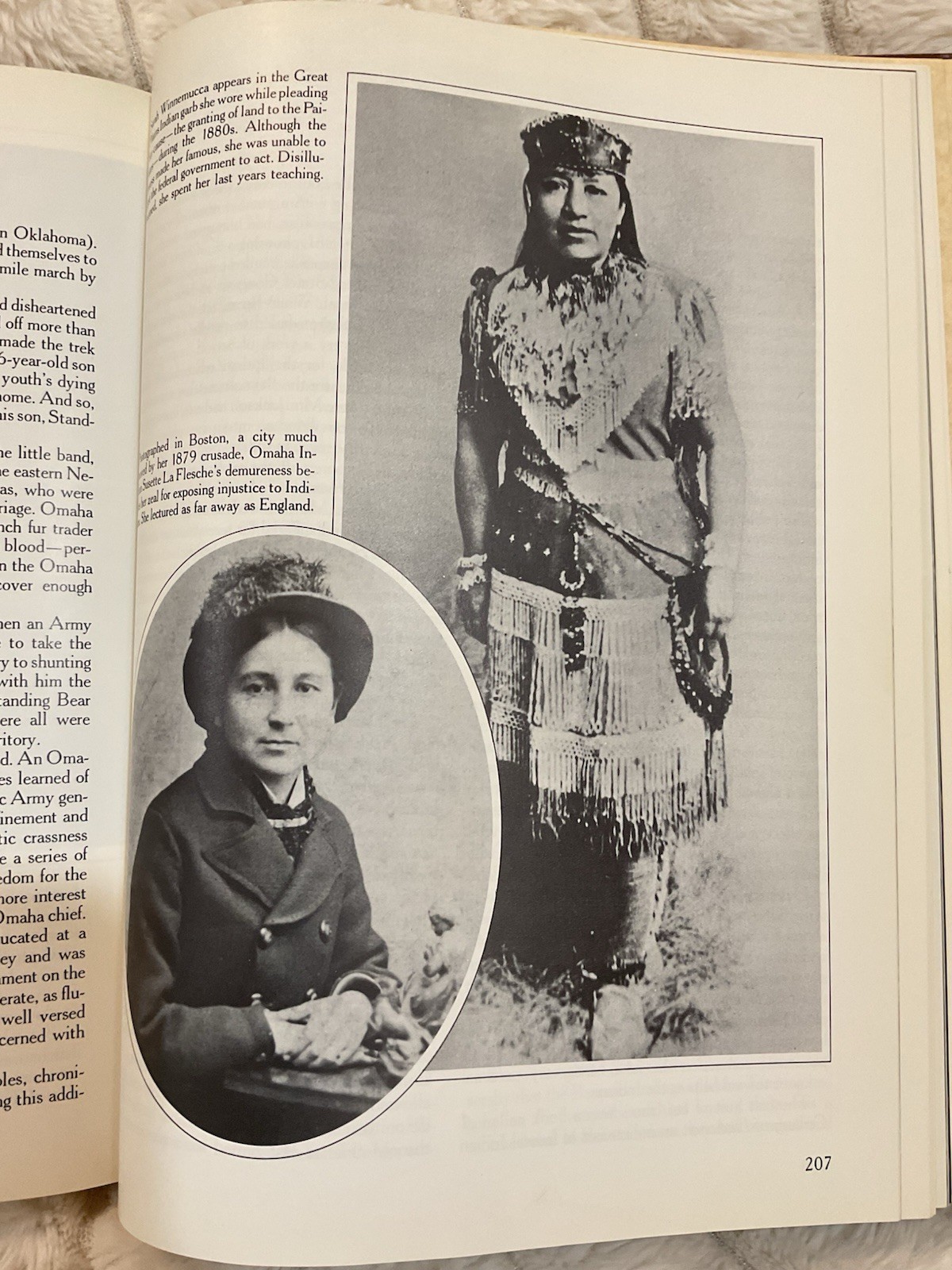 Vtg 2nd Print 1979 The Old West The Women Leather Hardcover Time Life Books