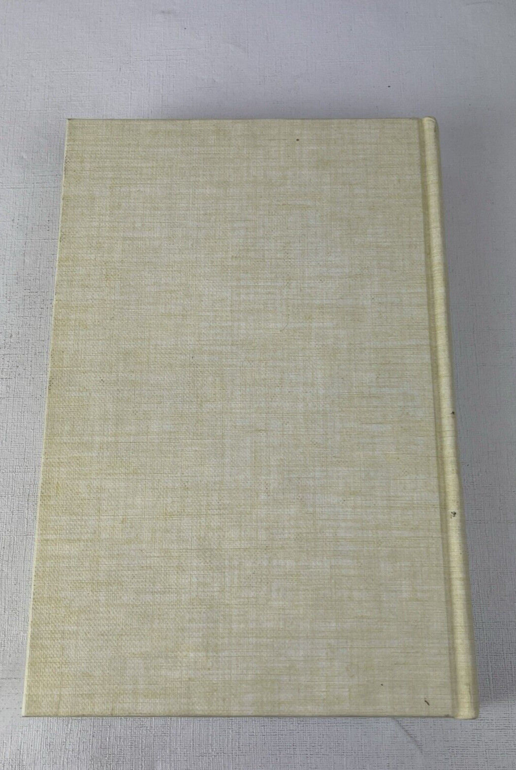 THE PACIFIC THEATER: ISLAND REPRESENTATIONS OF WORLD WAR By Geoffrey M. White