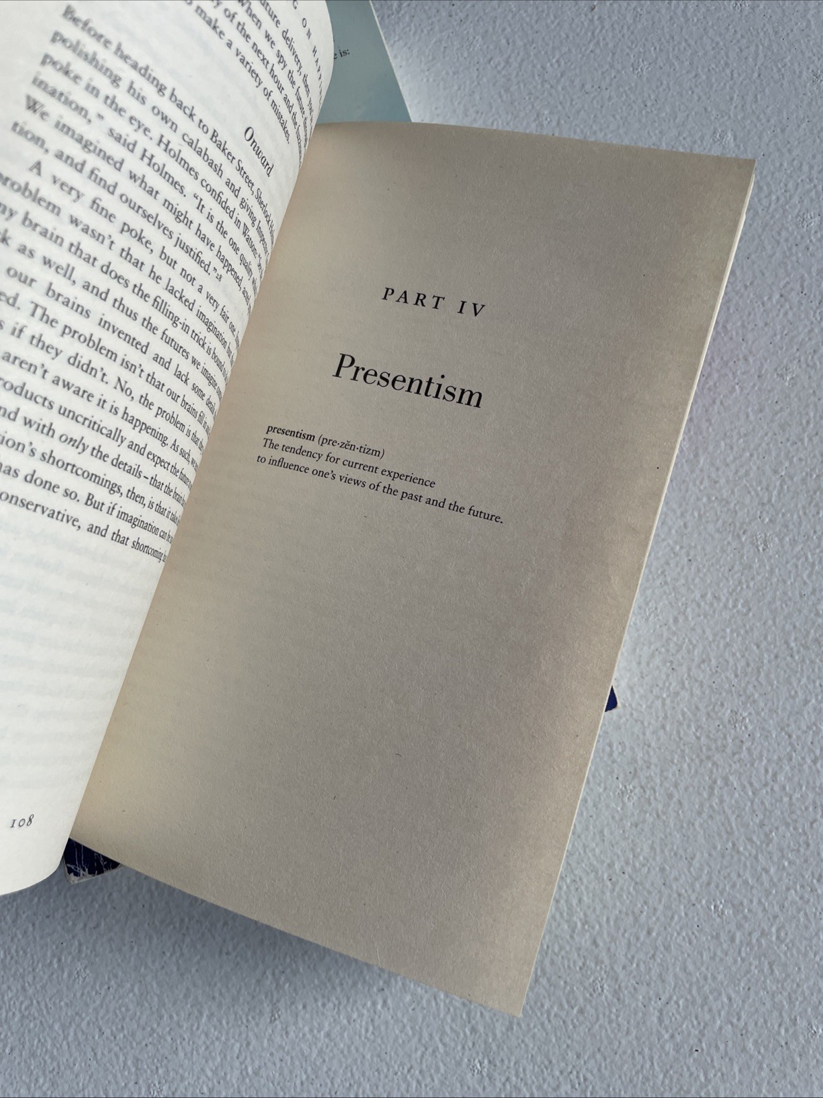 Happiness Hypothesis : Finding Modern Truth in Ancient Wisdom by Jonathan Haidt