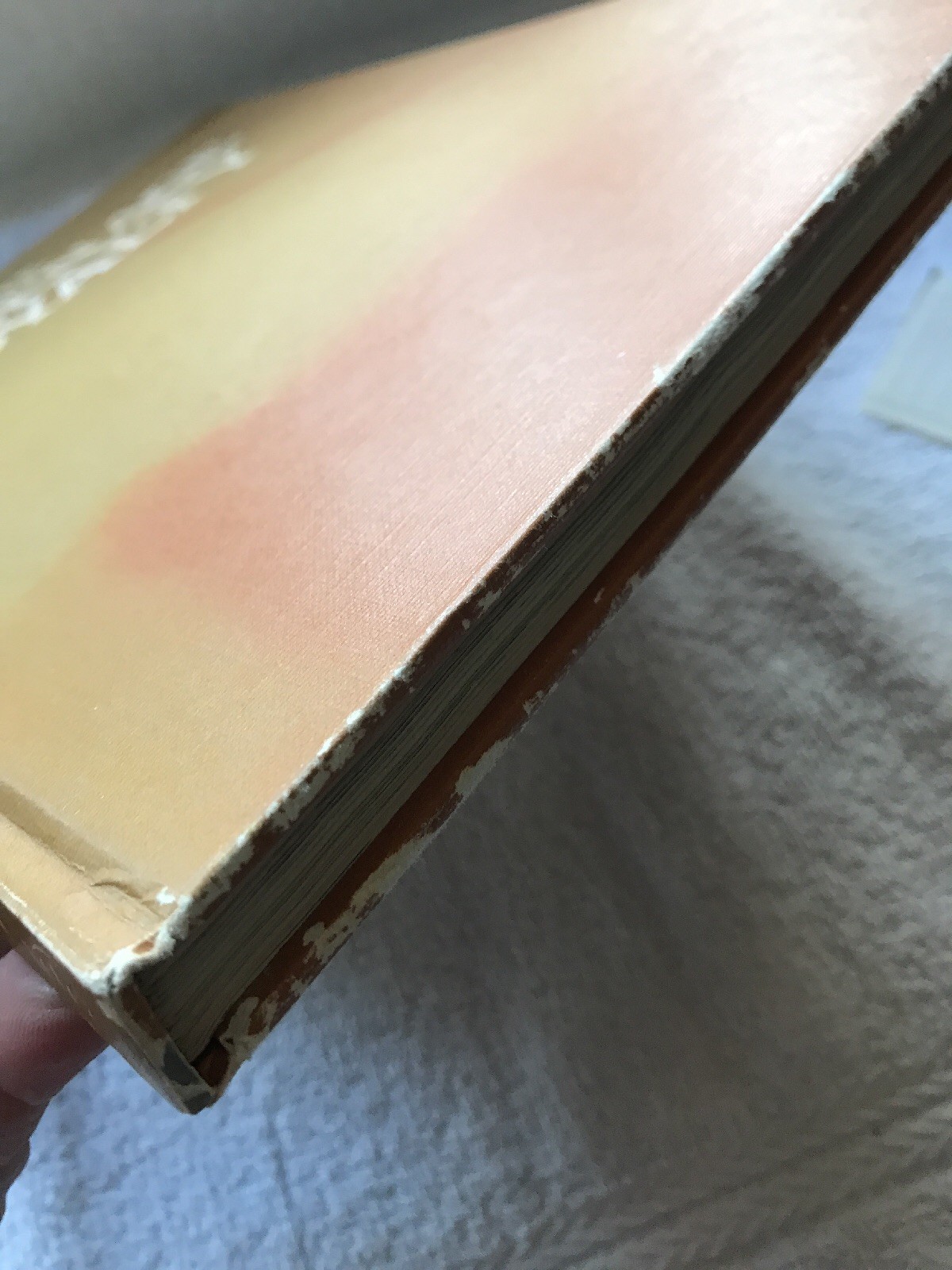 The Golden Age Of Royalty-1983-hardbound-139 Pgs