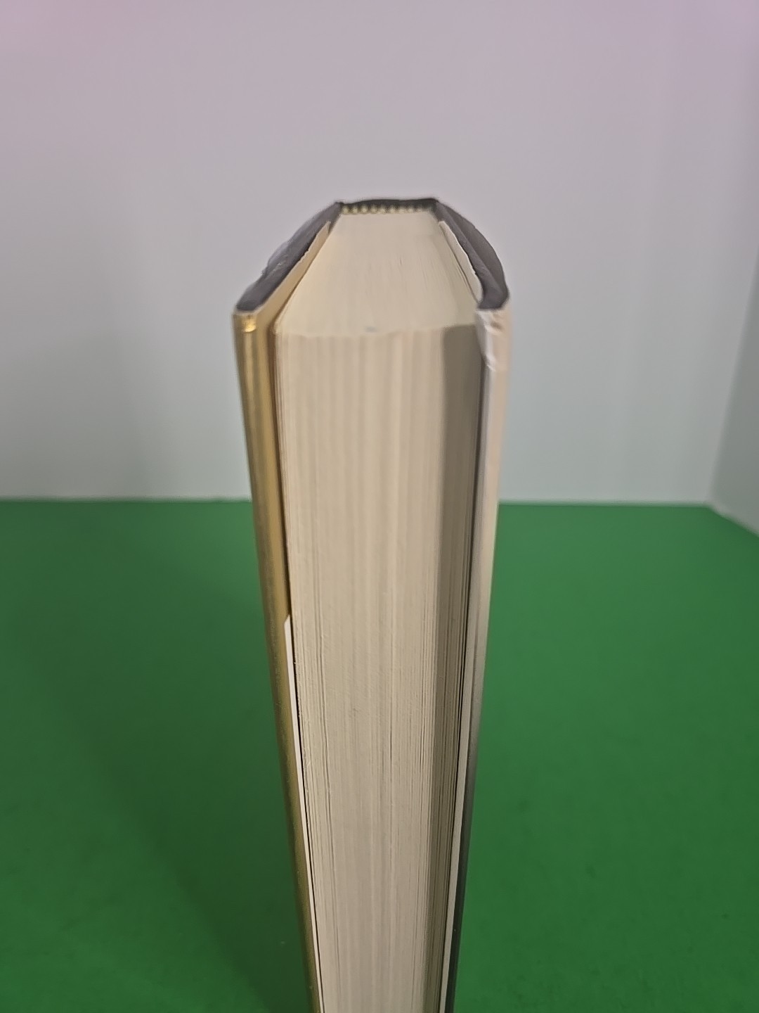 Portrait of an Unknown Woman by Daniel Silva – First Edition Hardcover w/…