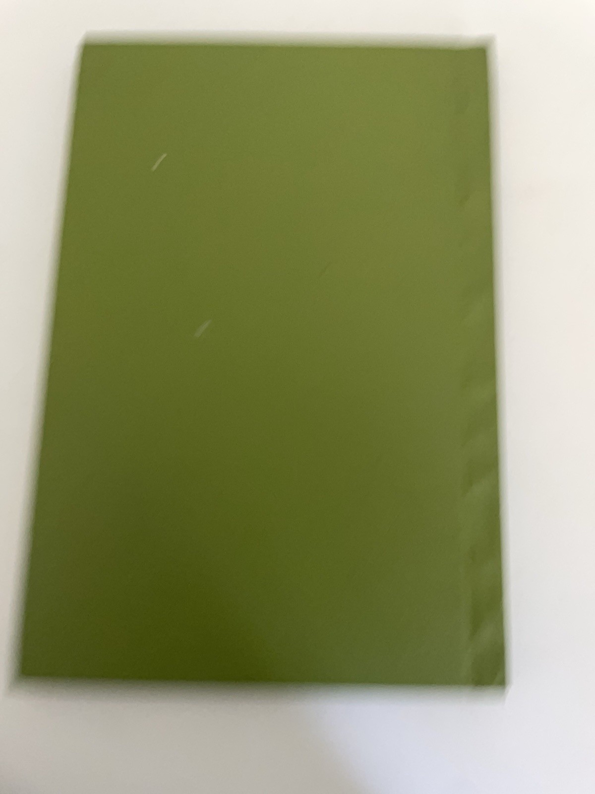 Natural Foods (A Concise Guide) by Barbara and D X Fenten- Hardcover – 1974