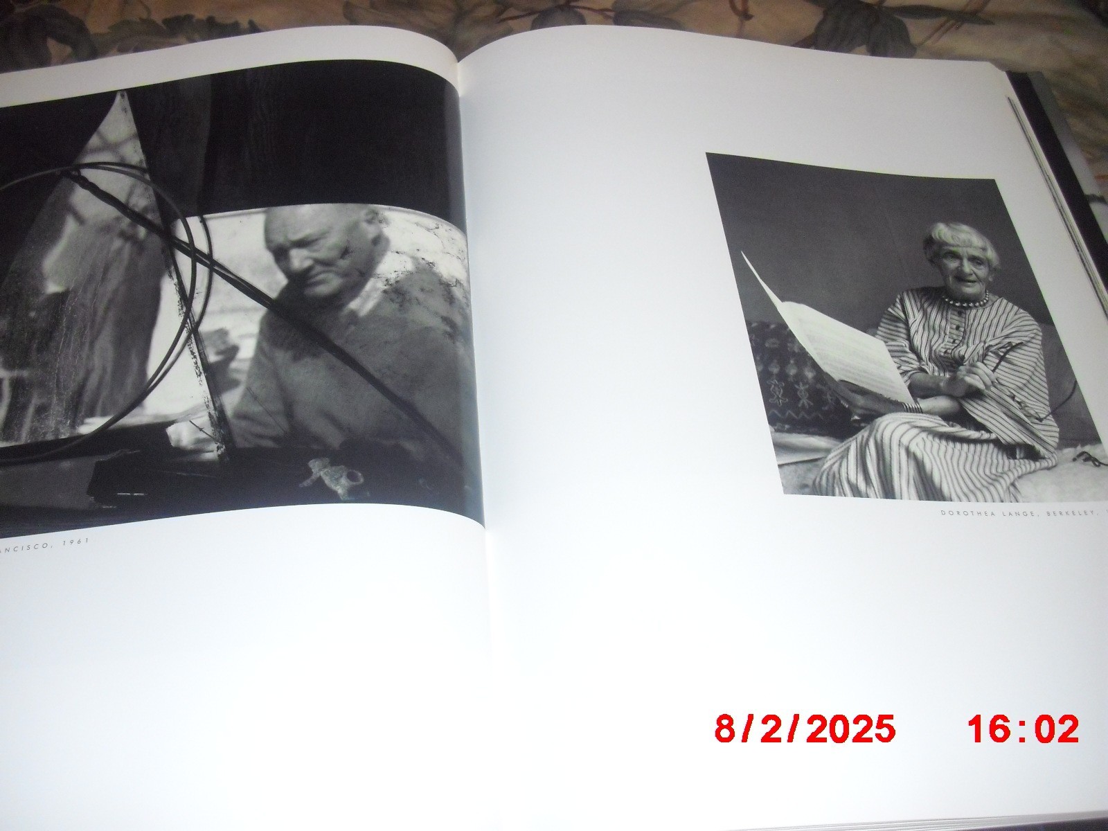 California : With Classic California Writings by Ansel Adams FREE MEDIA SHIPPING