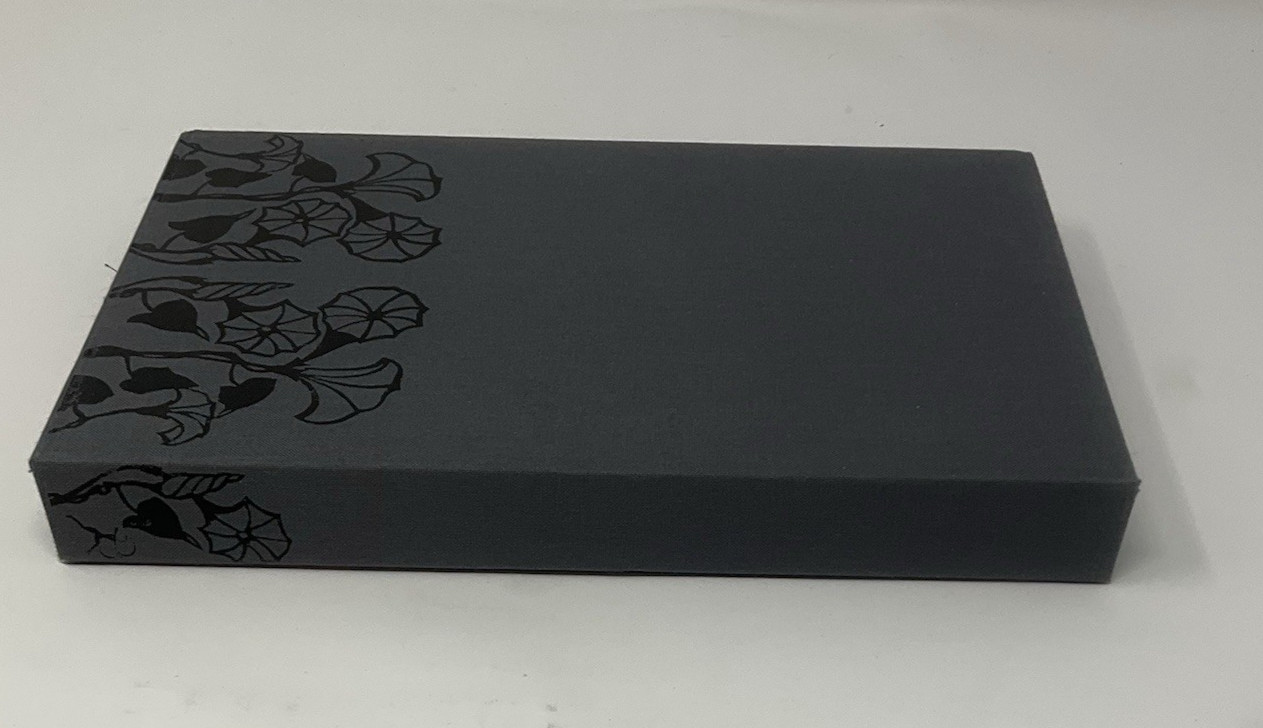 Signed The Ladies of Grace Adieu Susanna Clarke 2006 Hardcover Slipcase VG C3