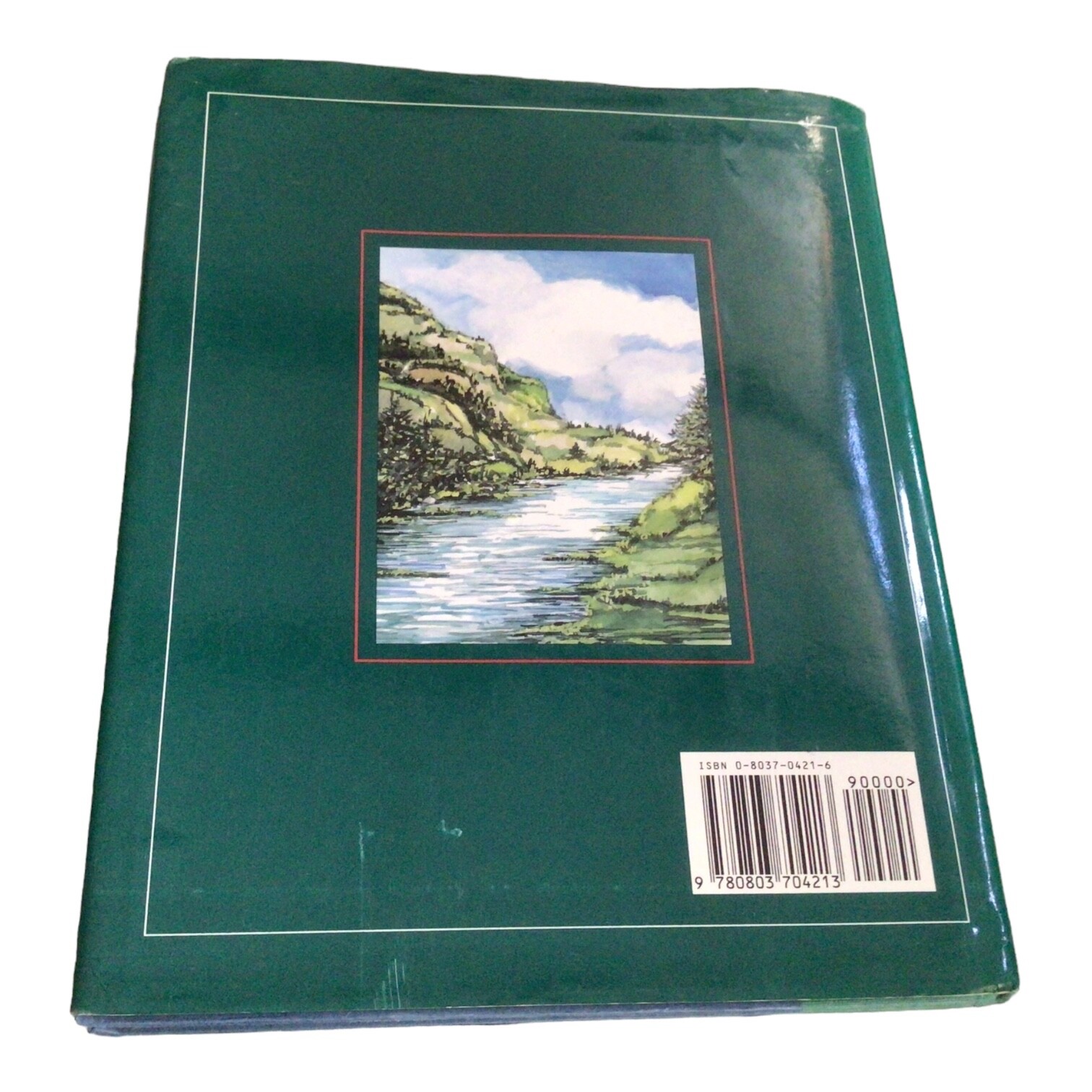 Prayers Praises and Thanksgivings Hardback Sandol Stoddard