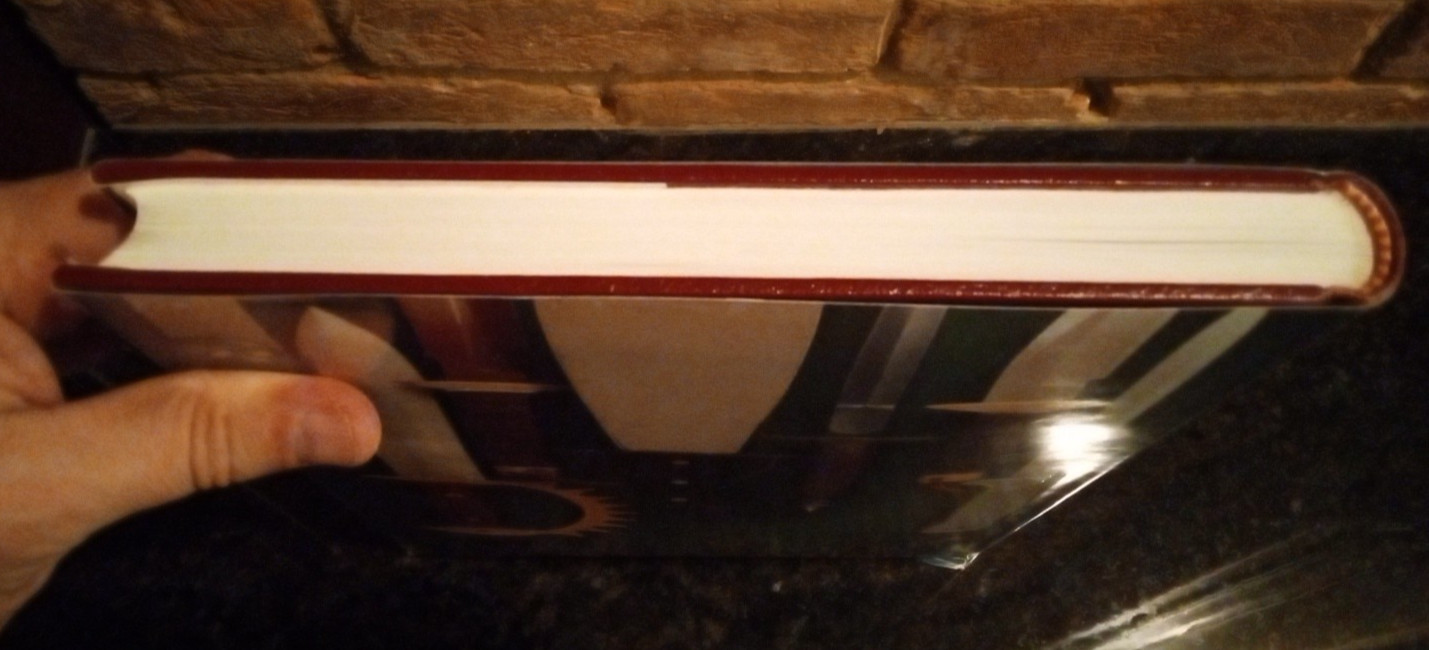 SIGNED First Edition- United States Military Knives 1941–1991 by Silvey HC DJ