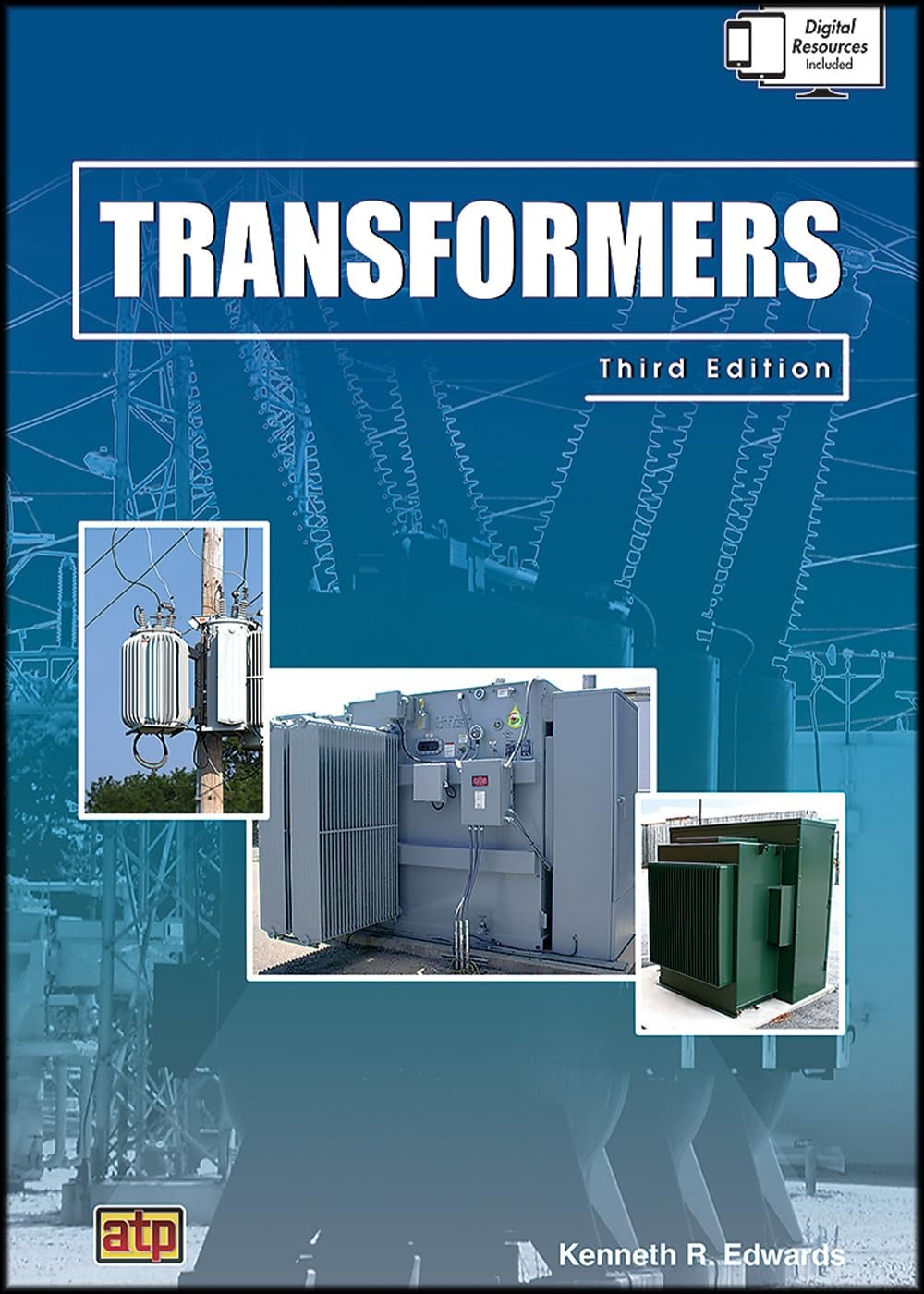 Transformers