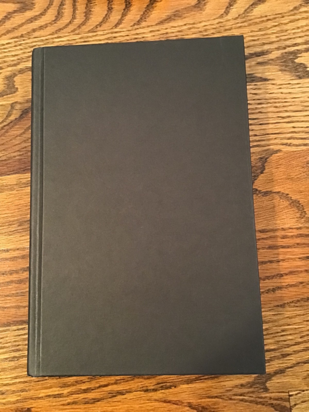 An Honorable Assassin Nick Mason Novel By Steve Hamilton First Edition Hardcover