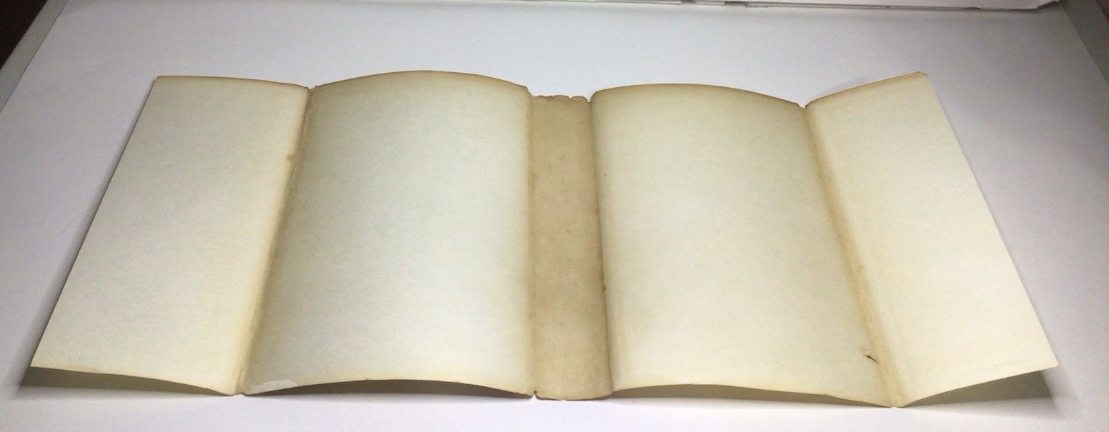 The Art Of Memory Frances A Yates 1966 Hardcover Dust Jacket