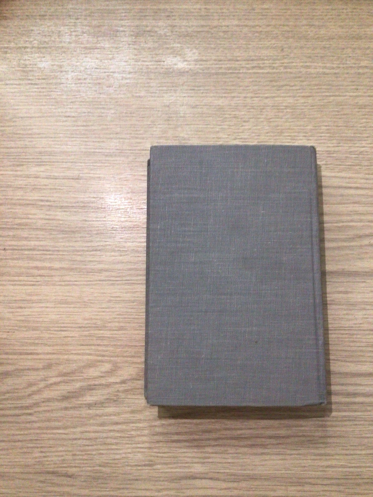 Montaigne: Selected Essays Edited by George Burnham Ives Hardcover Book
