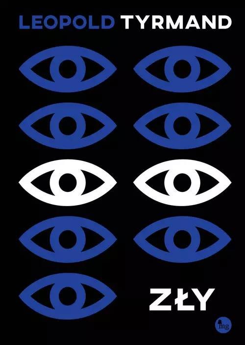 Zły (Zły)