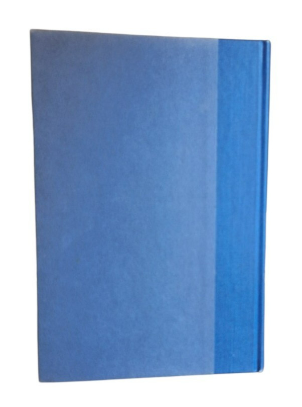 WE by Yevgeny Zamyatin First US edition 1972, HBDJ Viking VG+/VG+ NICE